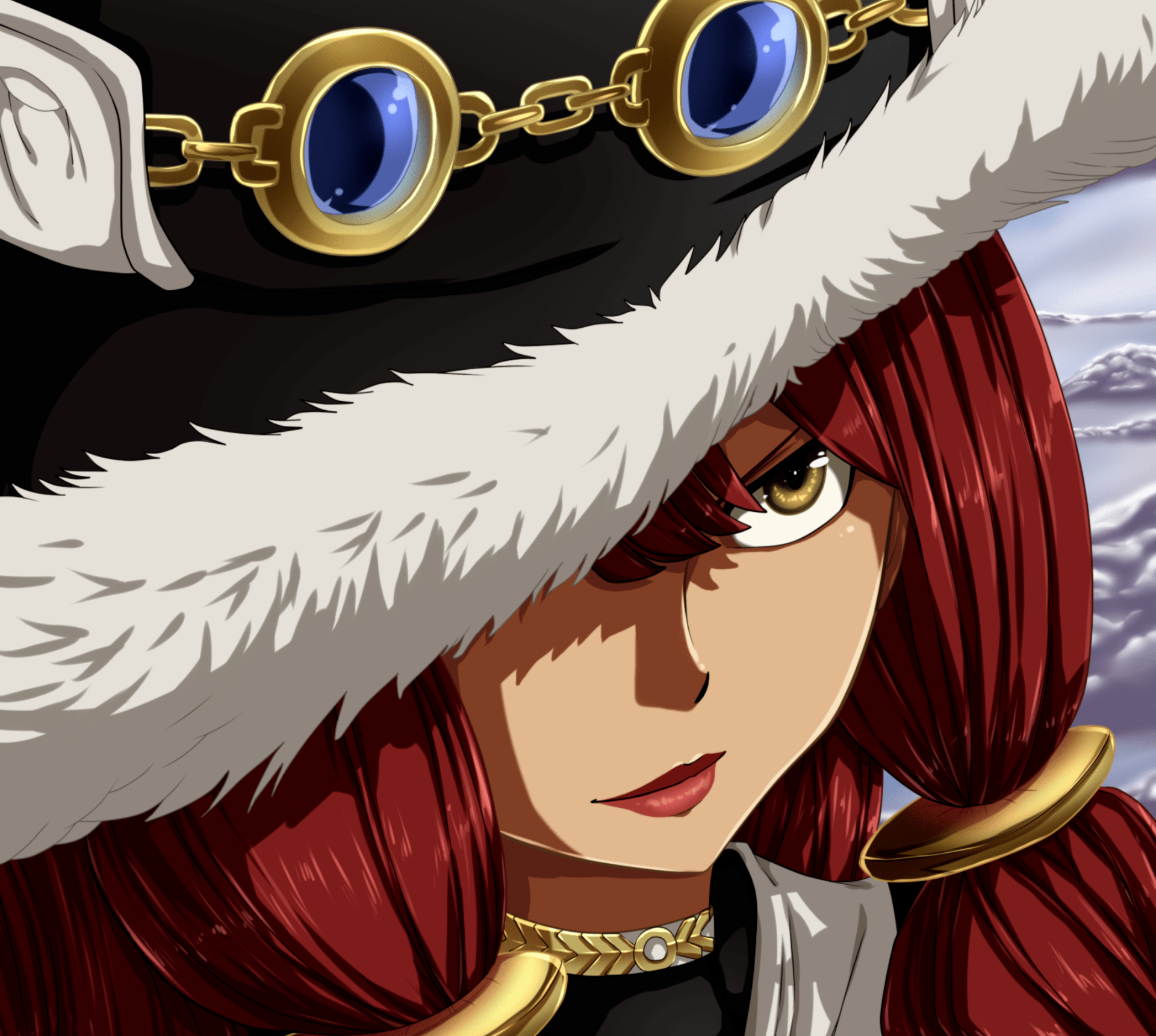 irene belserion wallpapers wallpaper cave on irene belserion wallpapers