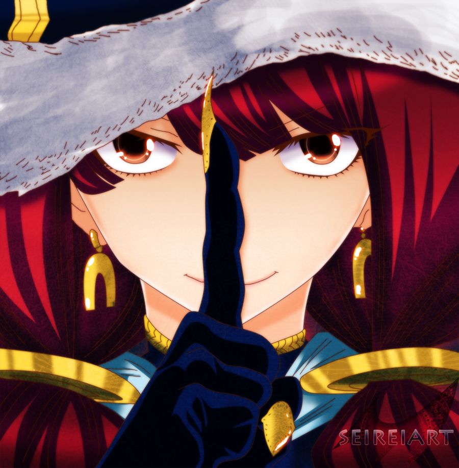 irene belserion wallpapers wallpaper cave on irene belserion wallpapers