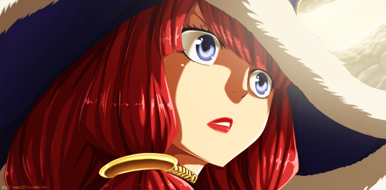 irene belserion wallpapers wallpaper cave on irene belserion wallpapers