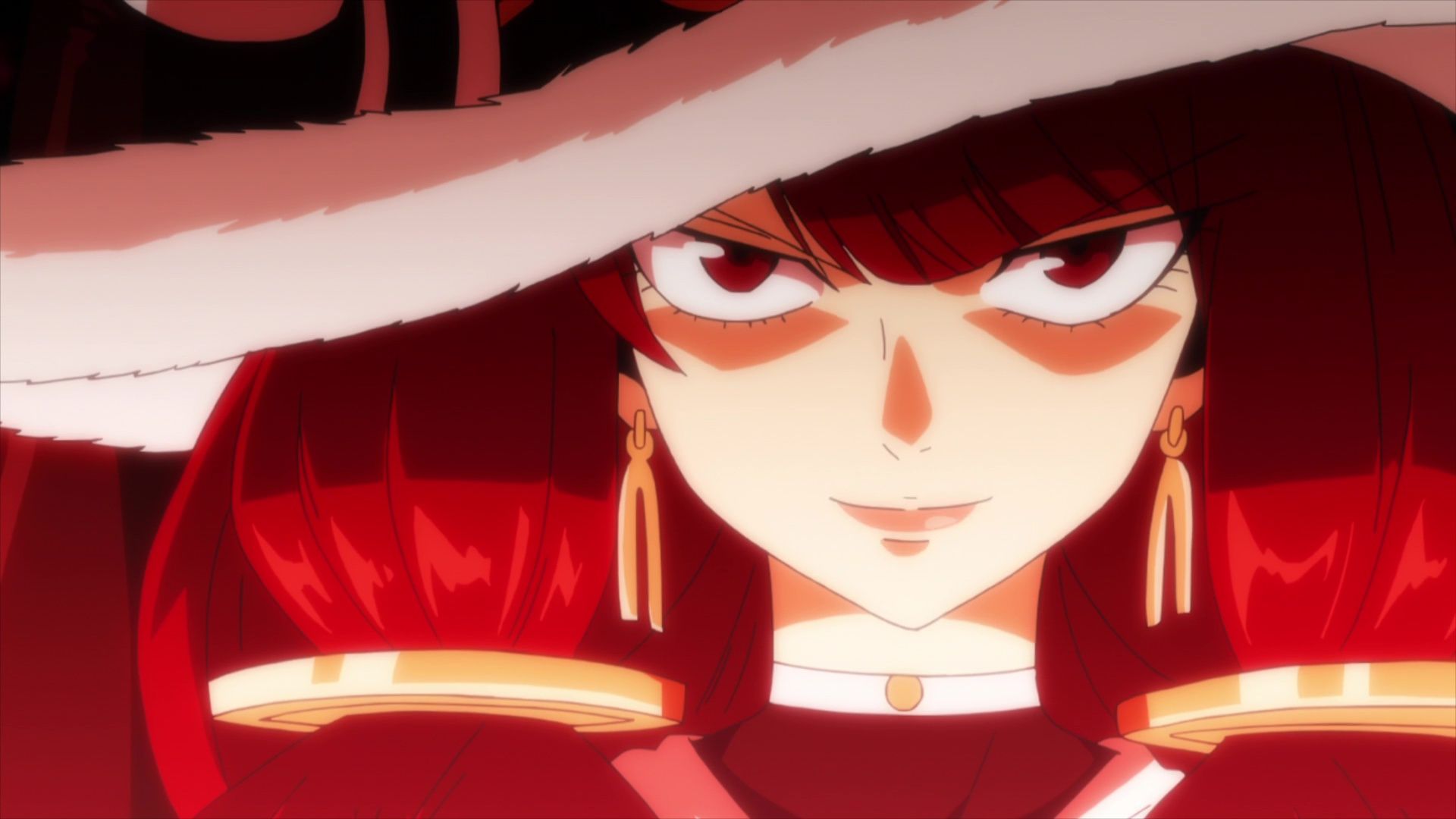 irene belserion wallpapers wallpaper cave on irene belserion wallpapers