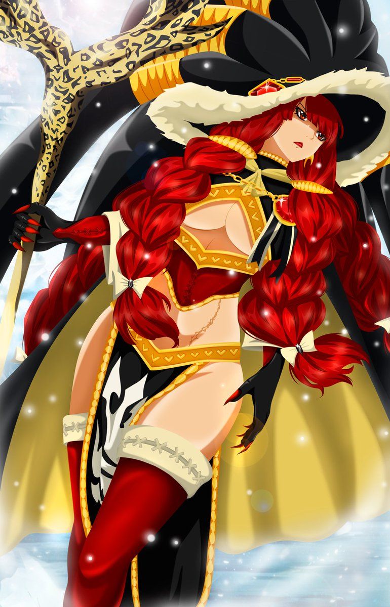 36+ irene belserion wallpaper on irene belserion wallpapers