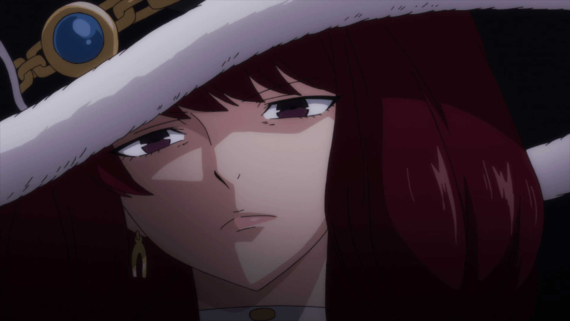 irene belserion wallpapers wallpaper cave on irene belserion wallpapers