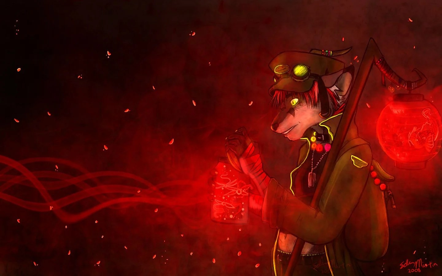 · enter your google account email or phone number and password. Protogen Computer Wallpapers - Wallpaper Cave