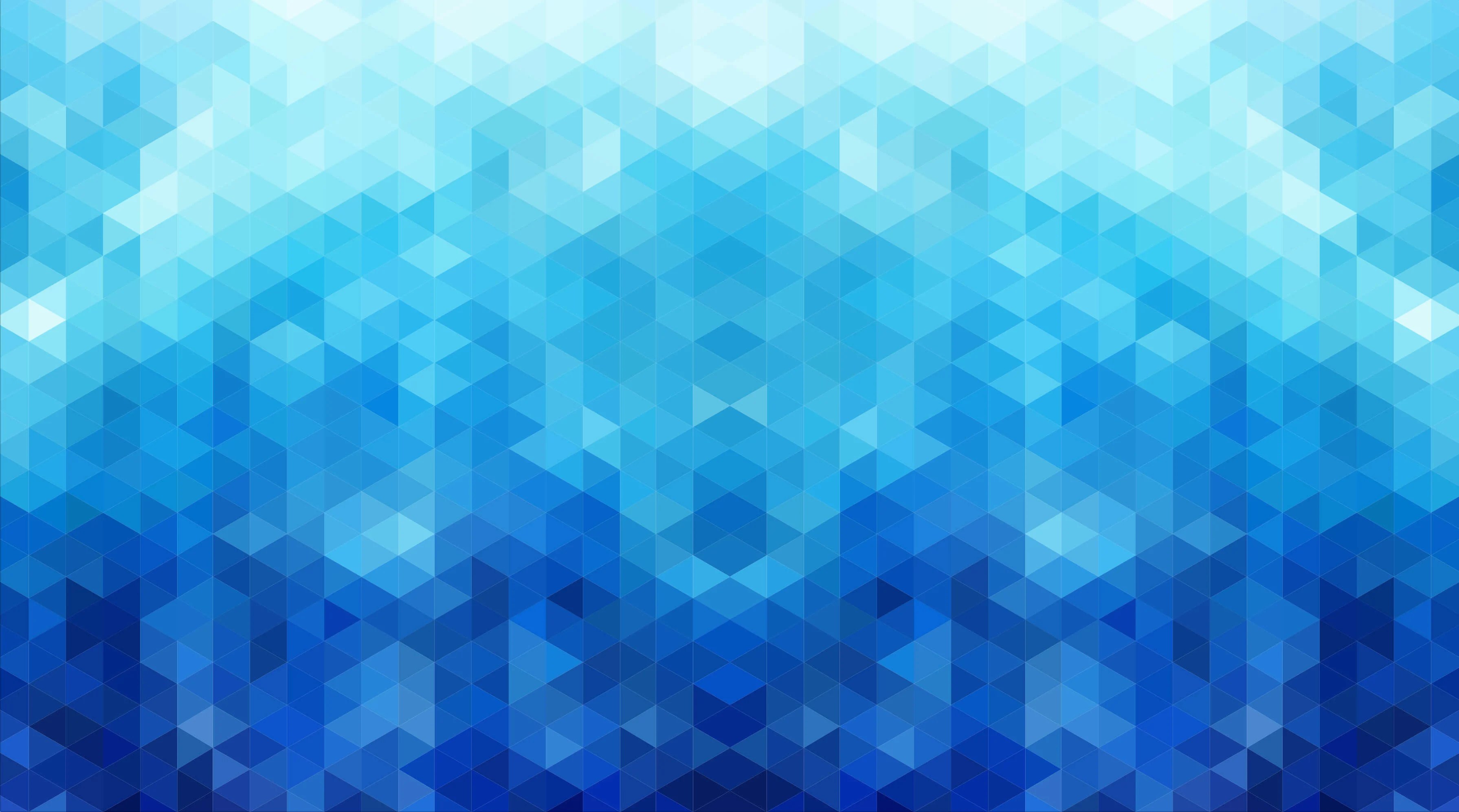 Check out this fantastic collection of beautiful geometric wallpapers, with 57 beautiful. Geometric Blue Wallpapers Wallpaper Cave