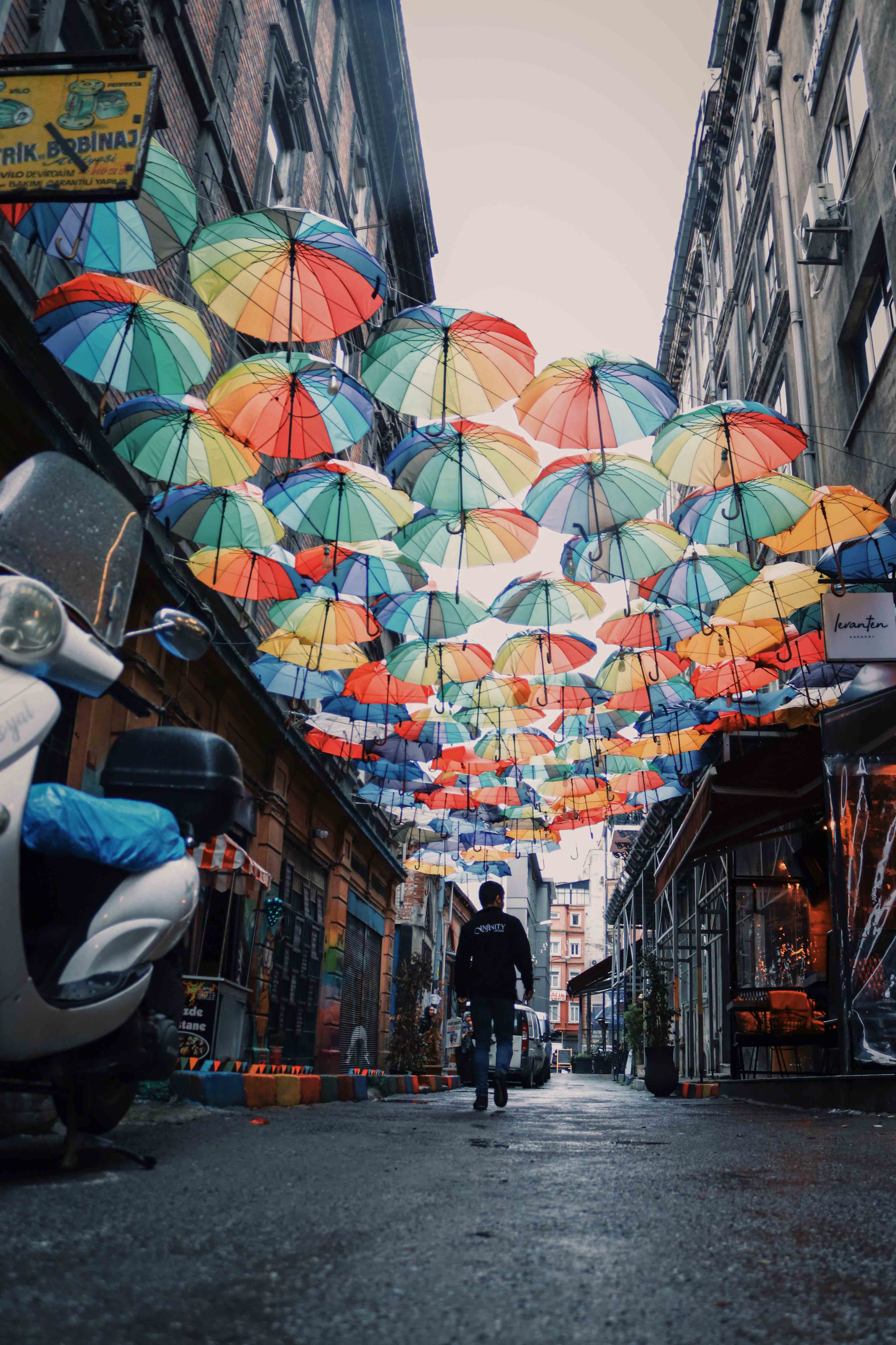 Download 50+ free istanbul wallpapers and hd background images for any phone, pc, laptop or tablet. Istanbul City iPhone Wallpapers - Wallpaper Cave