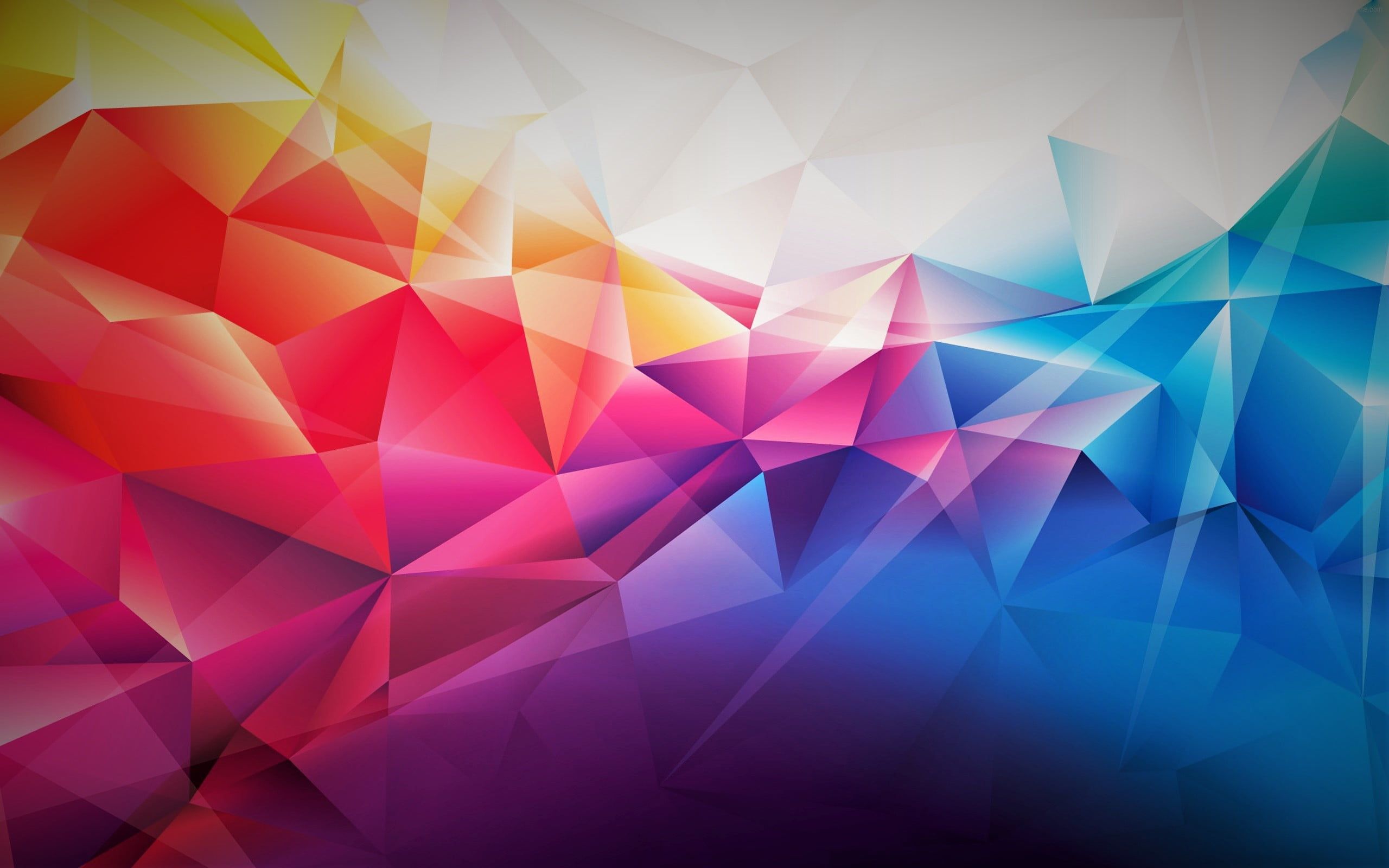 geometric shapes wallpapers wallpaper cave on shapes wallpapers