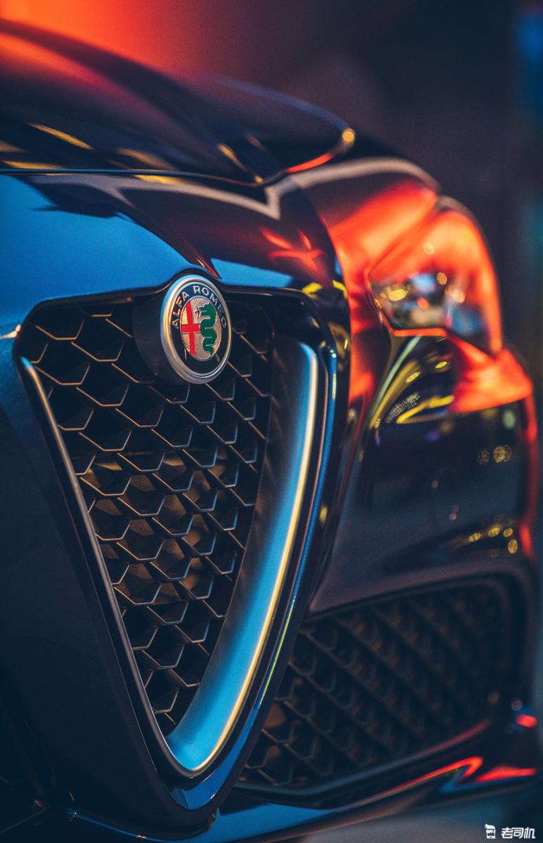 +30 best alfa romeo giulia wallpapers and hd backgrounds for free download. Alfa Romeo Giulia Phone Wallpapers Wallpaper Cave