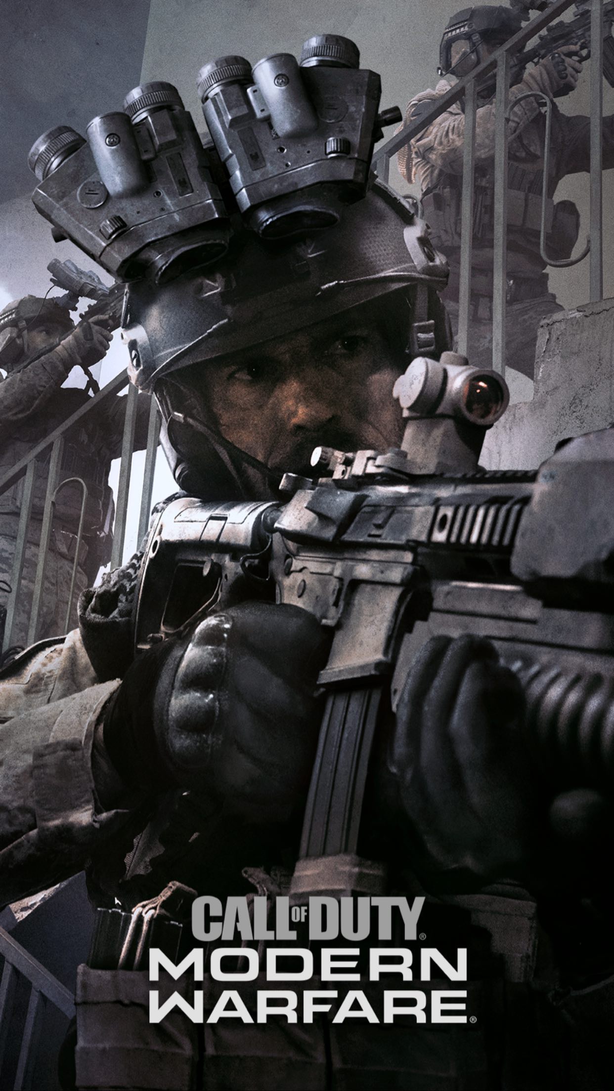 modern warfare iphone wallpapers wallpaper cave on call of duty advanced warfare iphone wallpapers