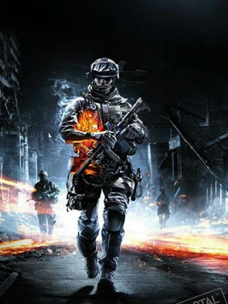 android battlefield wallpapers wallpaper cave on android battlefield wallpapers