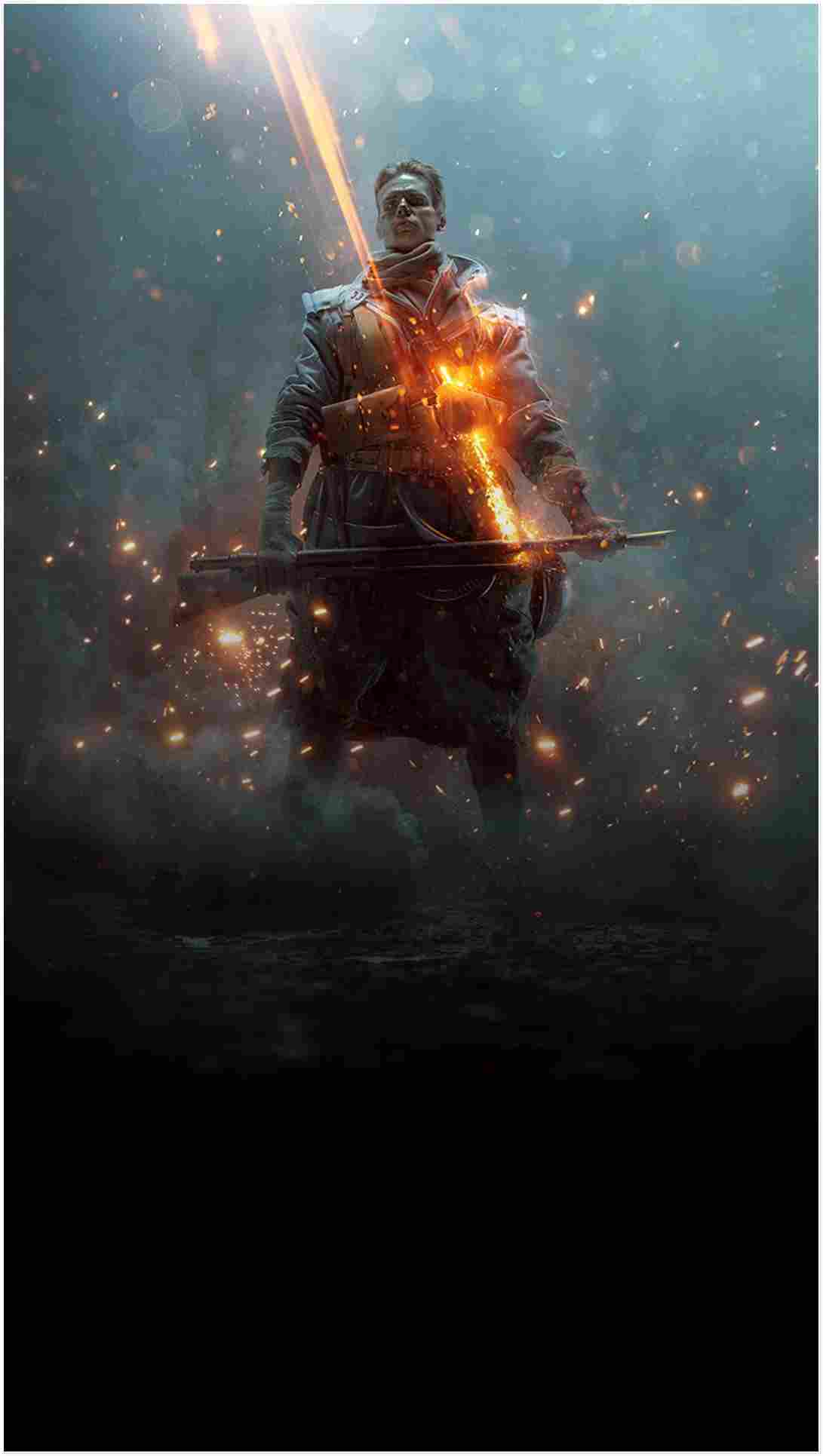 android battlefield wallpapers wallpaper cave on android battlefield wallpapers