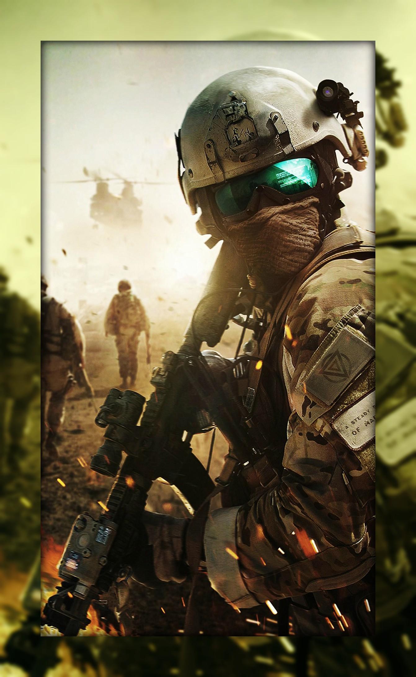 android battlefield wallpapers wallpaper cave on android battlefield wallpapers