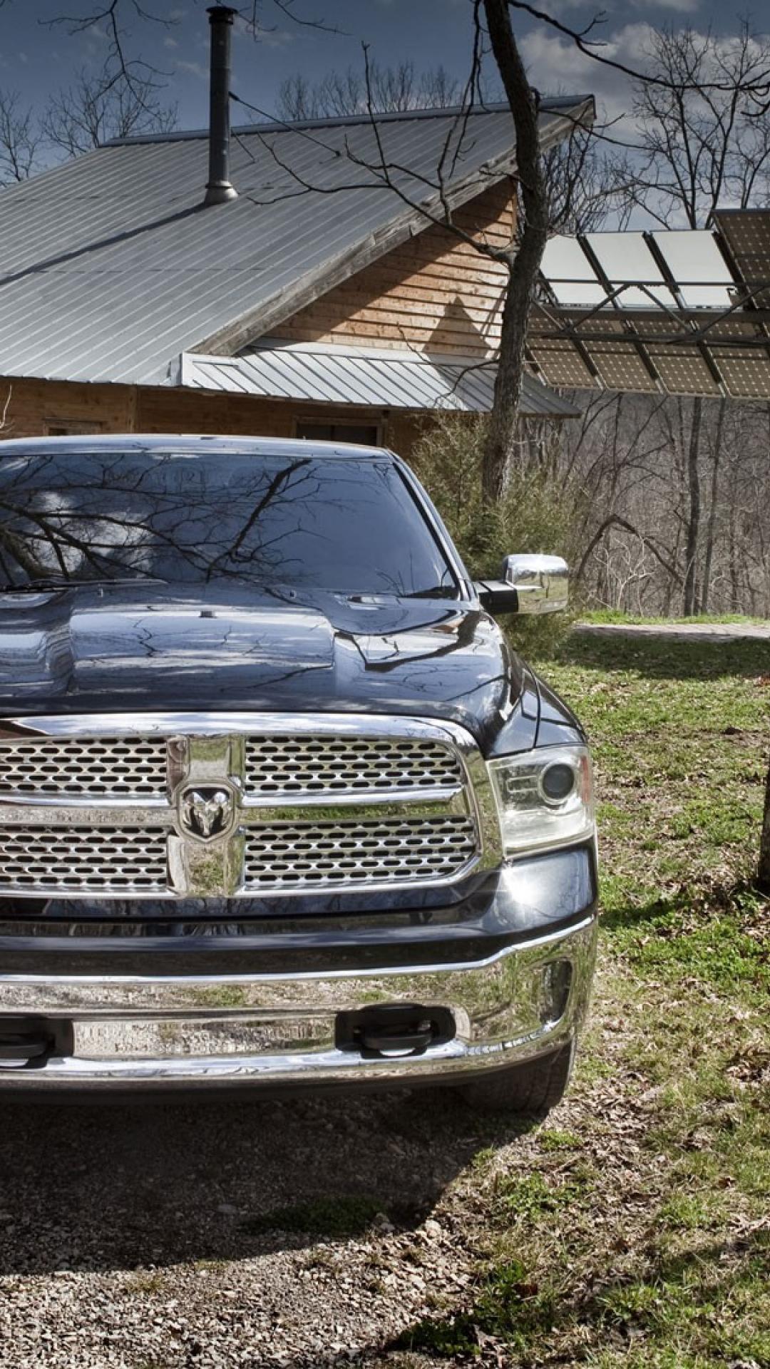 Iphone 13 is spill, splash, and dust resistant and was tested under controlled laboratory conditions with a rating of ip68 under iec standard 60529. Dodge Ram Iphone Wallpapers Wallpaper Cave