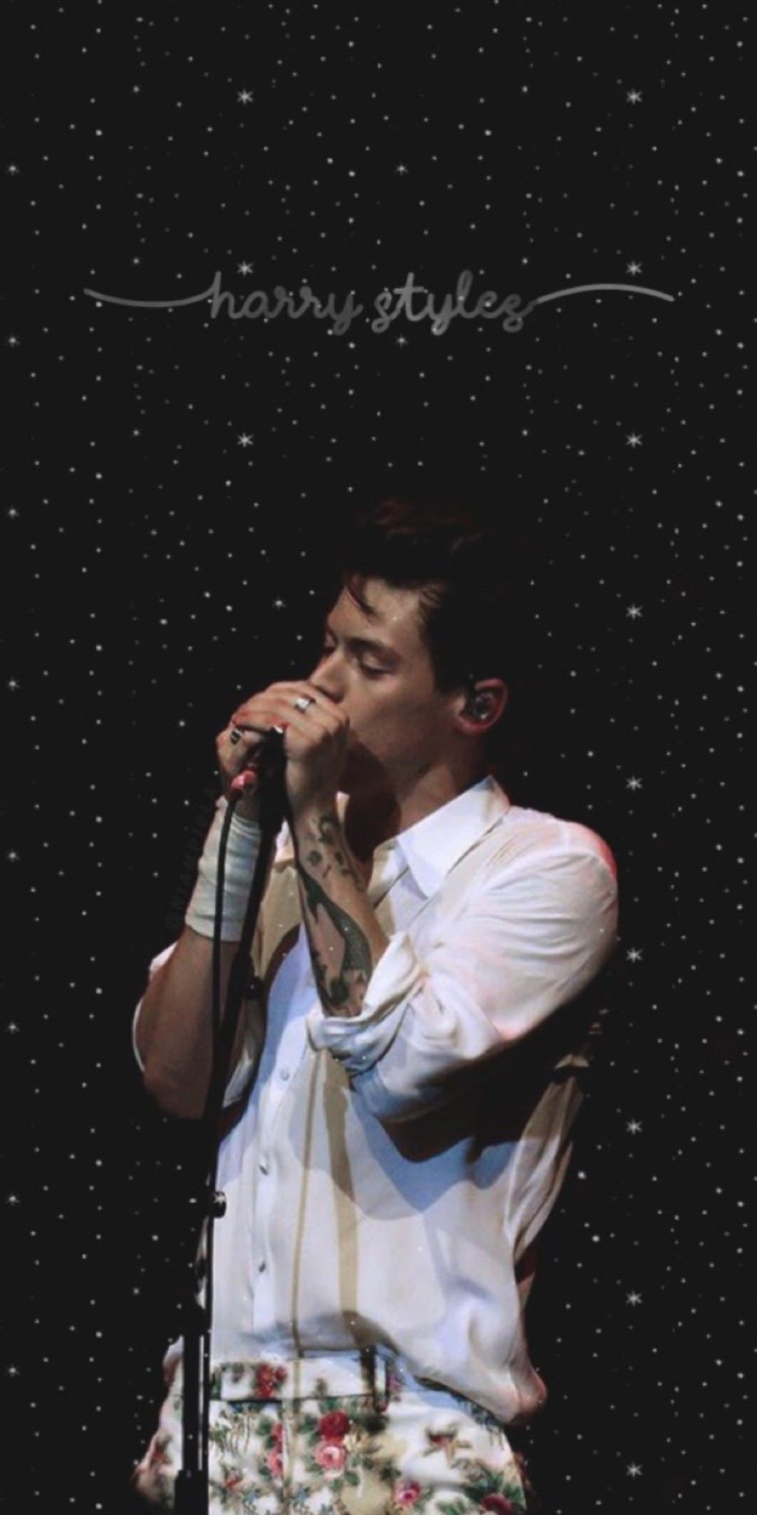 40,000+ high quality wallpapers & backgrounds. Harry Styles Cute Wallpapers Wallpaper Cave