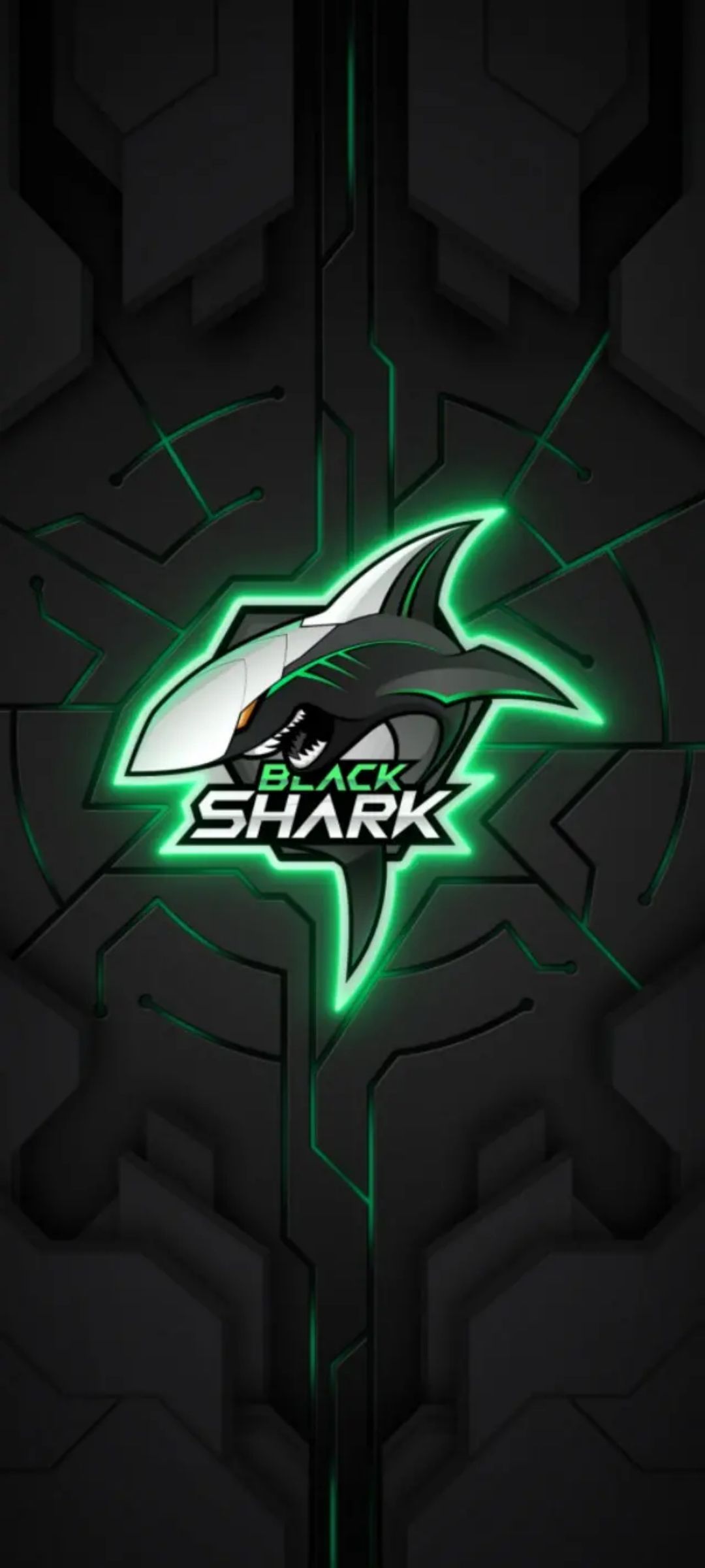 Black Shark 3 Wallpapers Wallpaper Cave