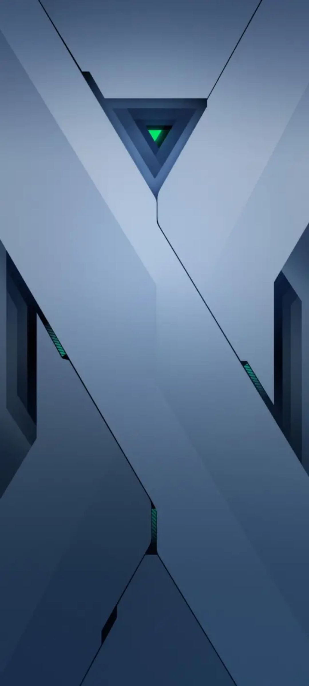 Black Shark 3 Wallpapers Wallpaper Cave