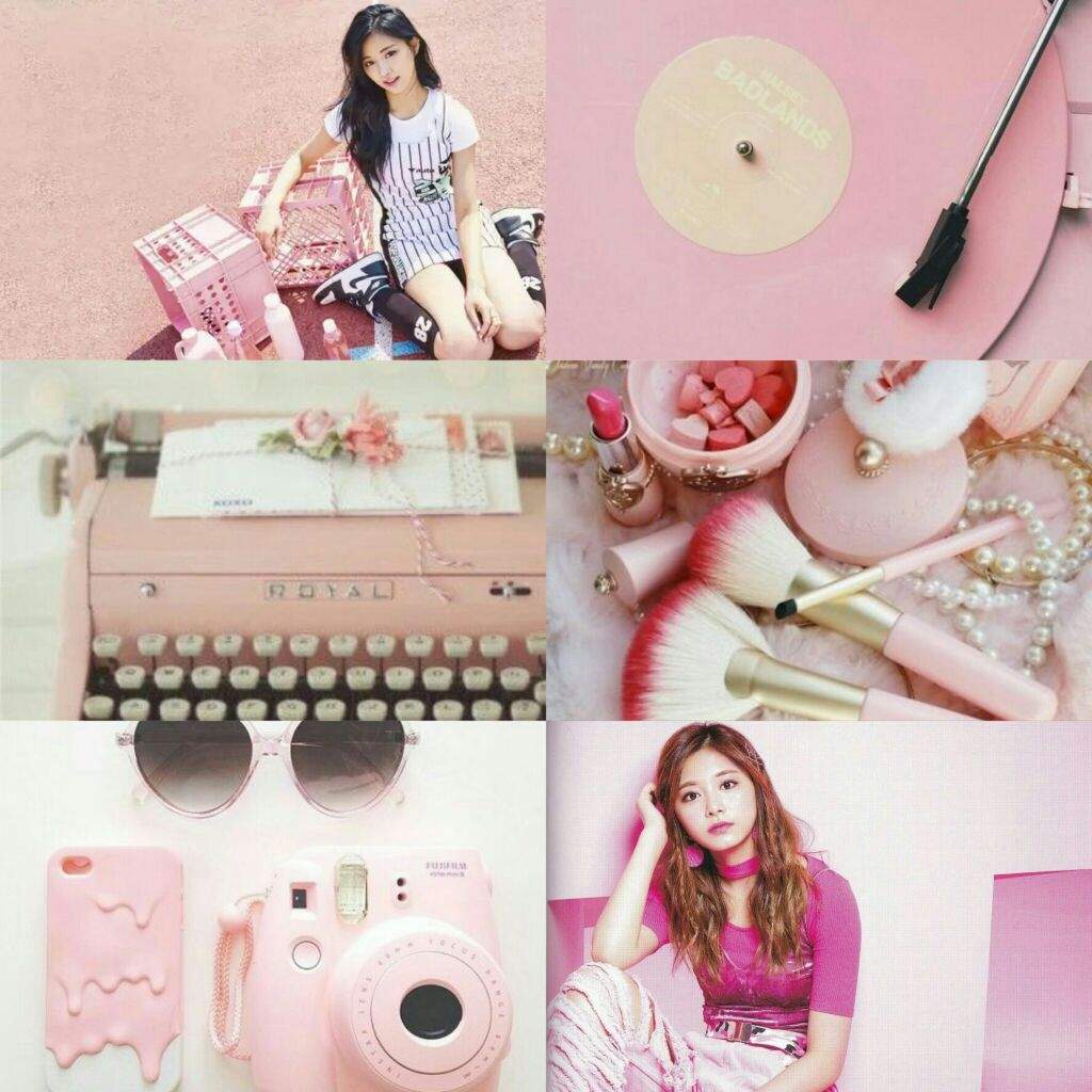 twice sana aesthetic wallpapers wallpaper cave on twice sana aesthetic wallpapers
