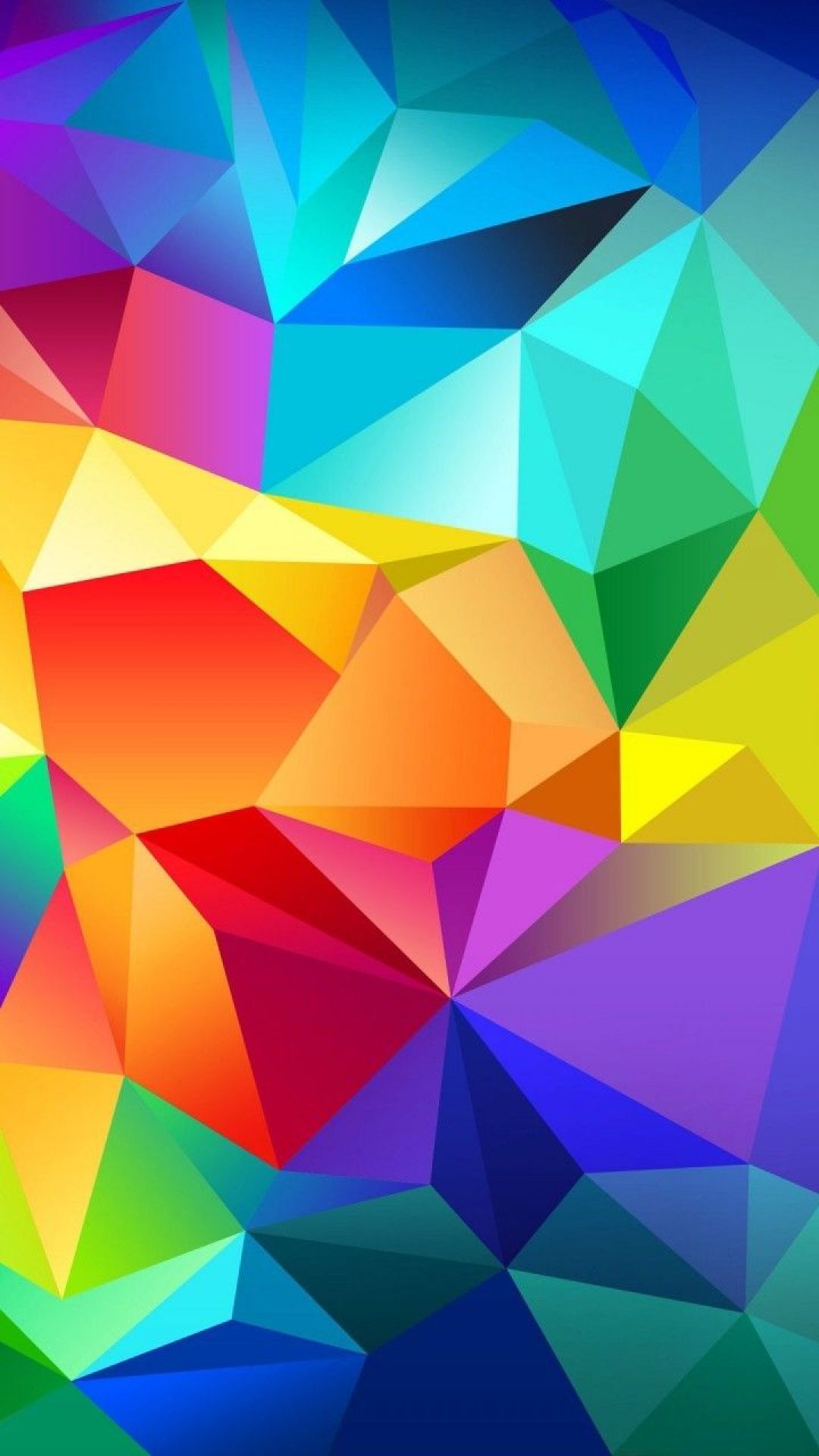 geometric shapes wallpapers wallpaper cave on shapes wallpapers