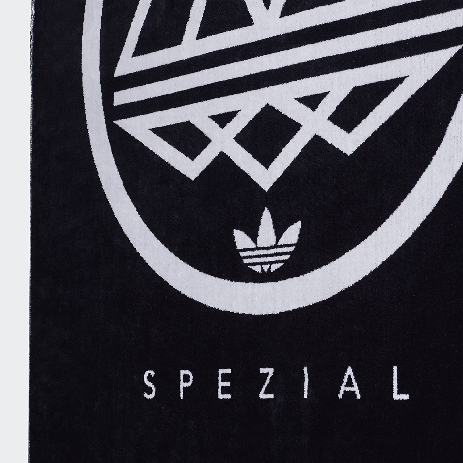 Adidas Spezial Wallpapers Wallpaper Cave