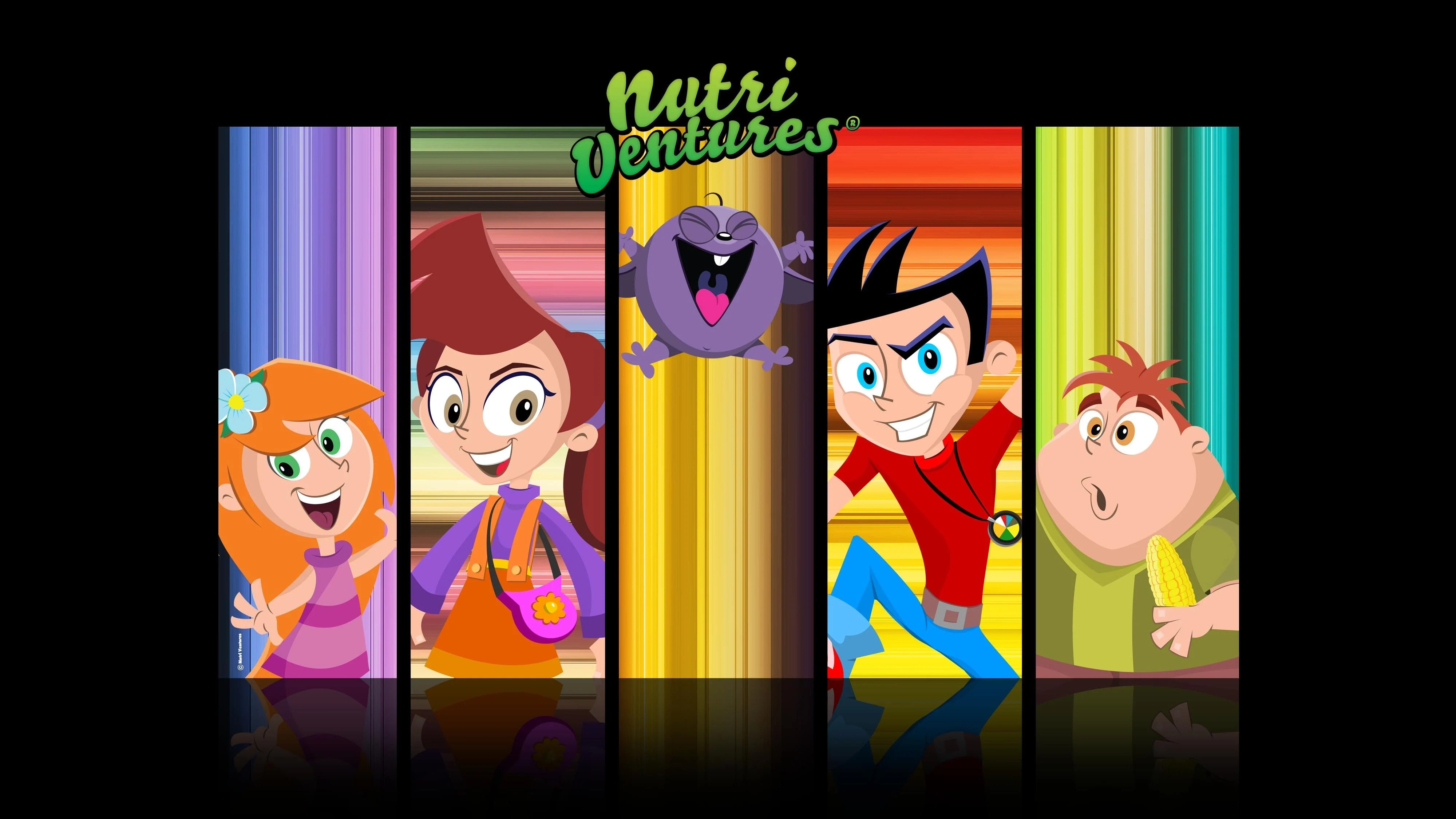 nutri ventures wallpapers wallpaper cave on nutri ventures wallpapers