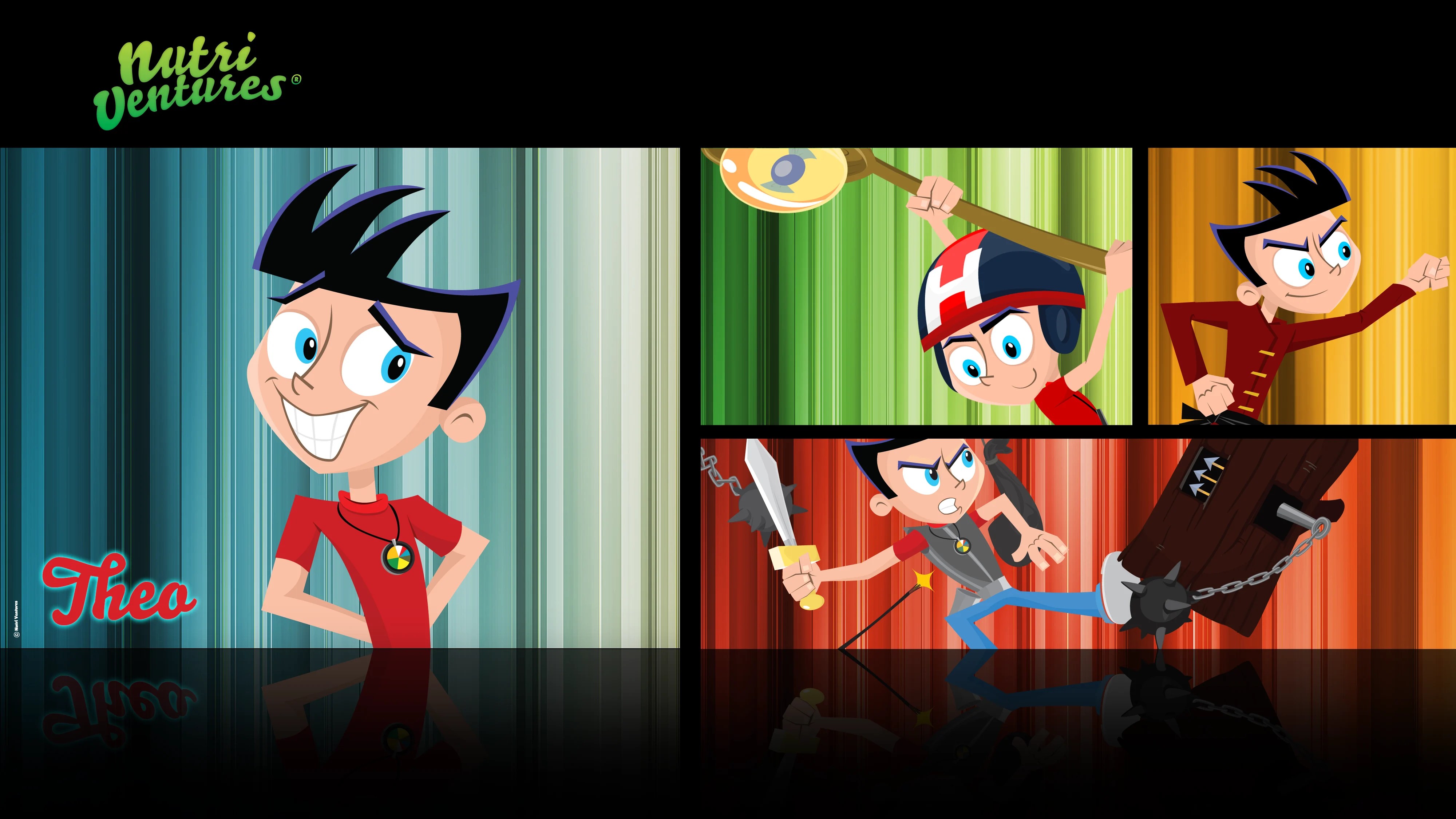 nutri ventures wallpapers wallpaper cave on nutri ventures wallpapers