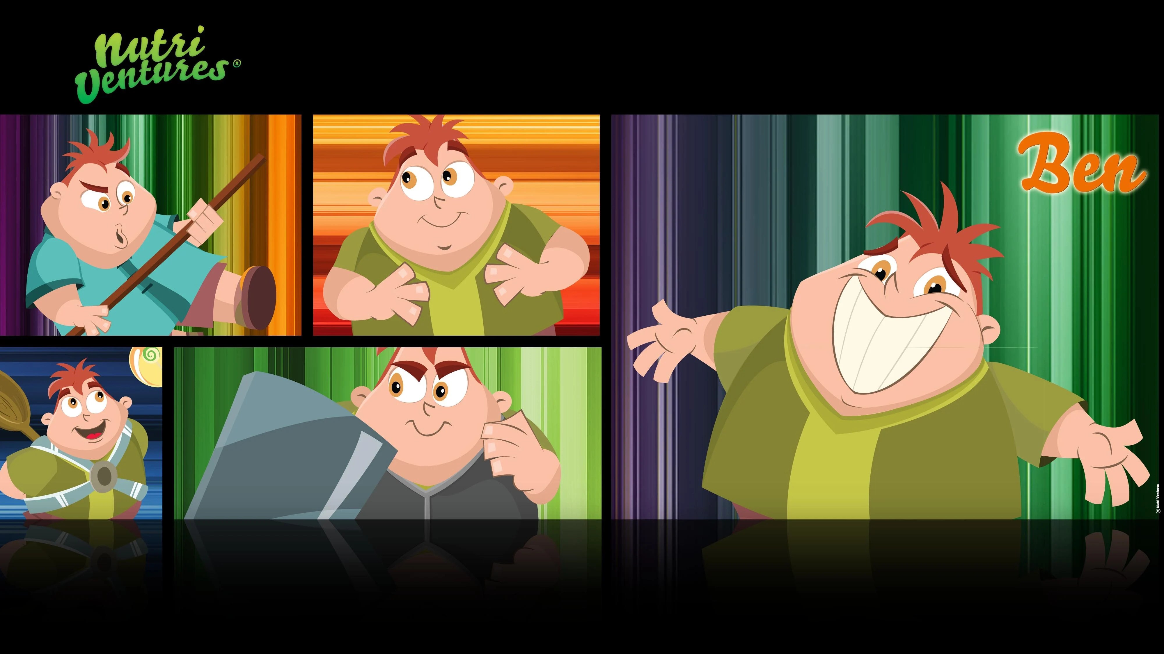 nutri ventures wallpapers wallpaper cave on nutri ventures wallpapers