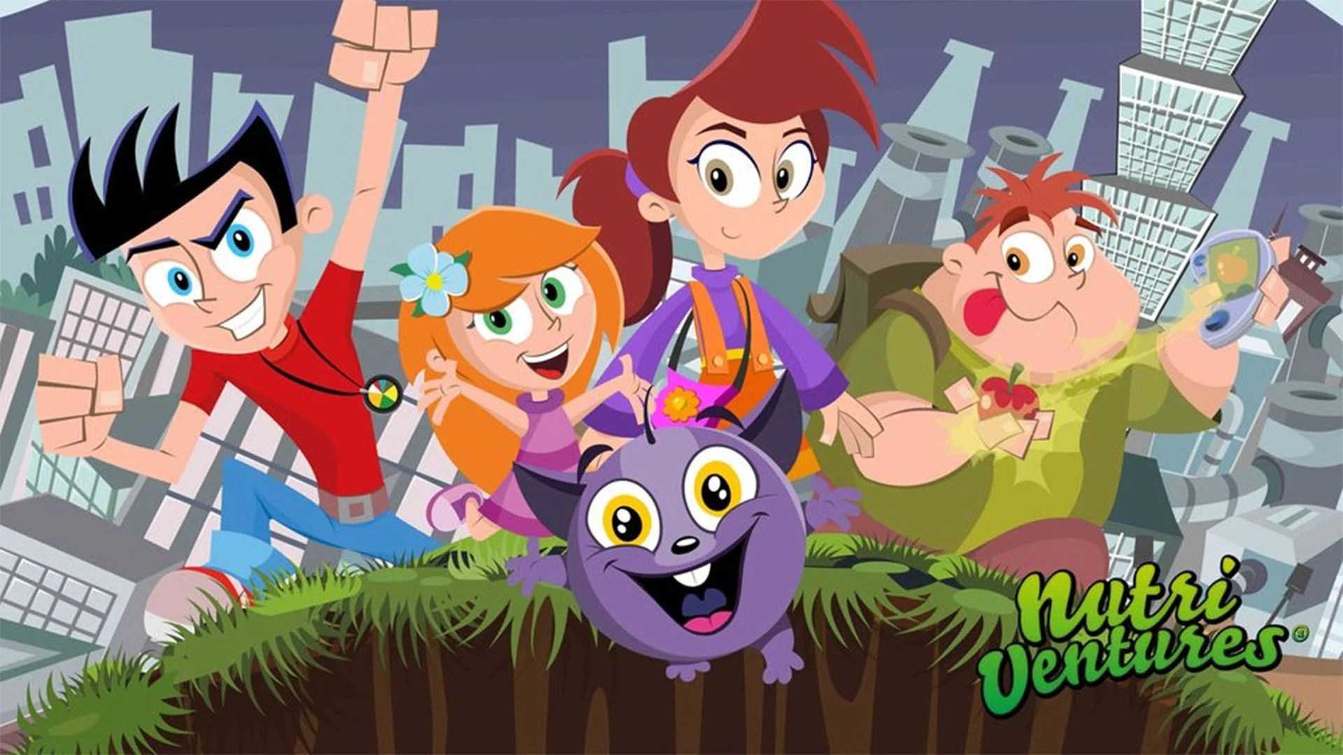 nutri ventures wallpapers wallpaper cave on nutri ventures wallpapers