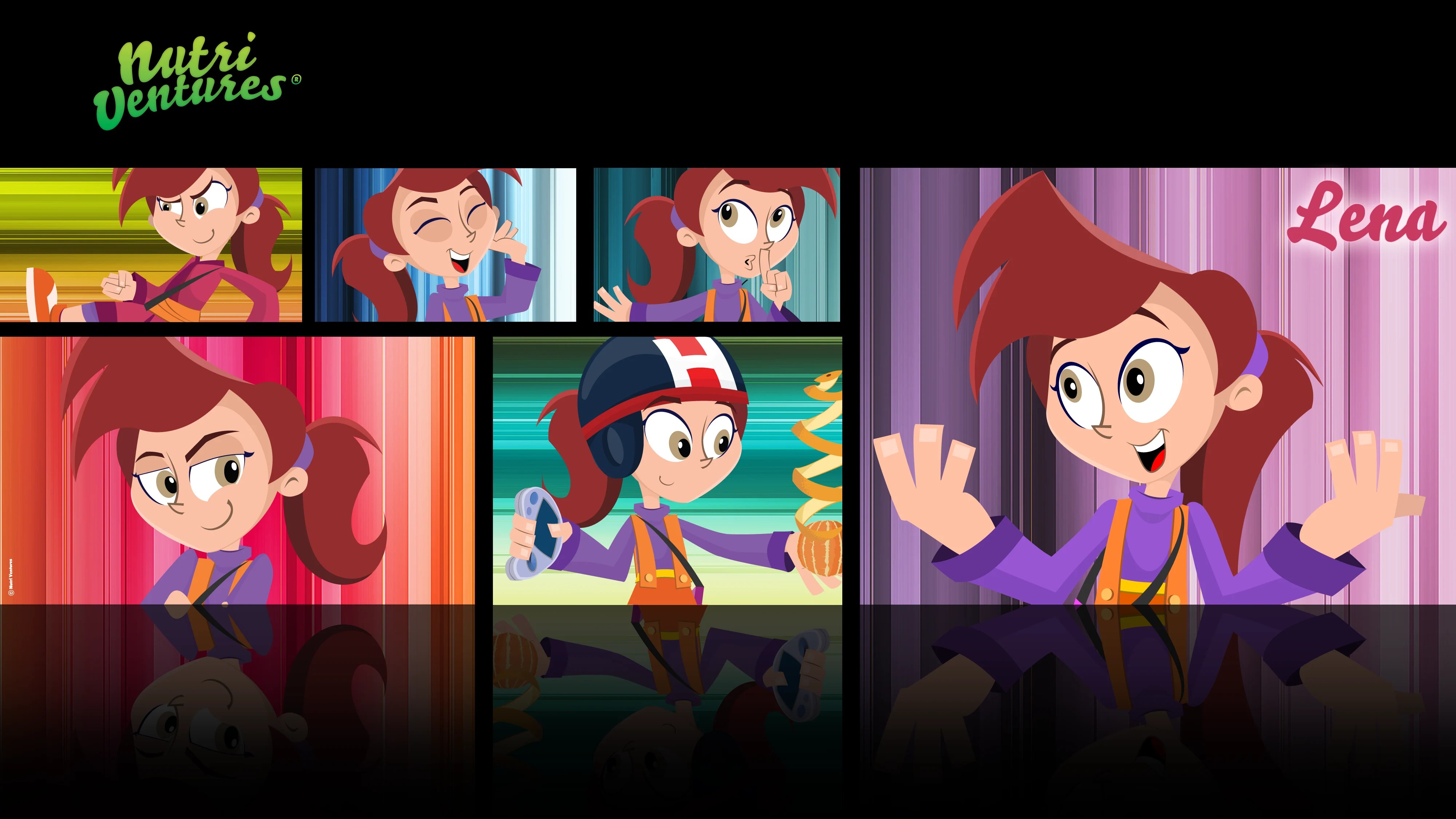 nutri ventures wallpapers wallpaper cave on nutri ventures wallpapers