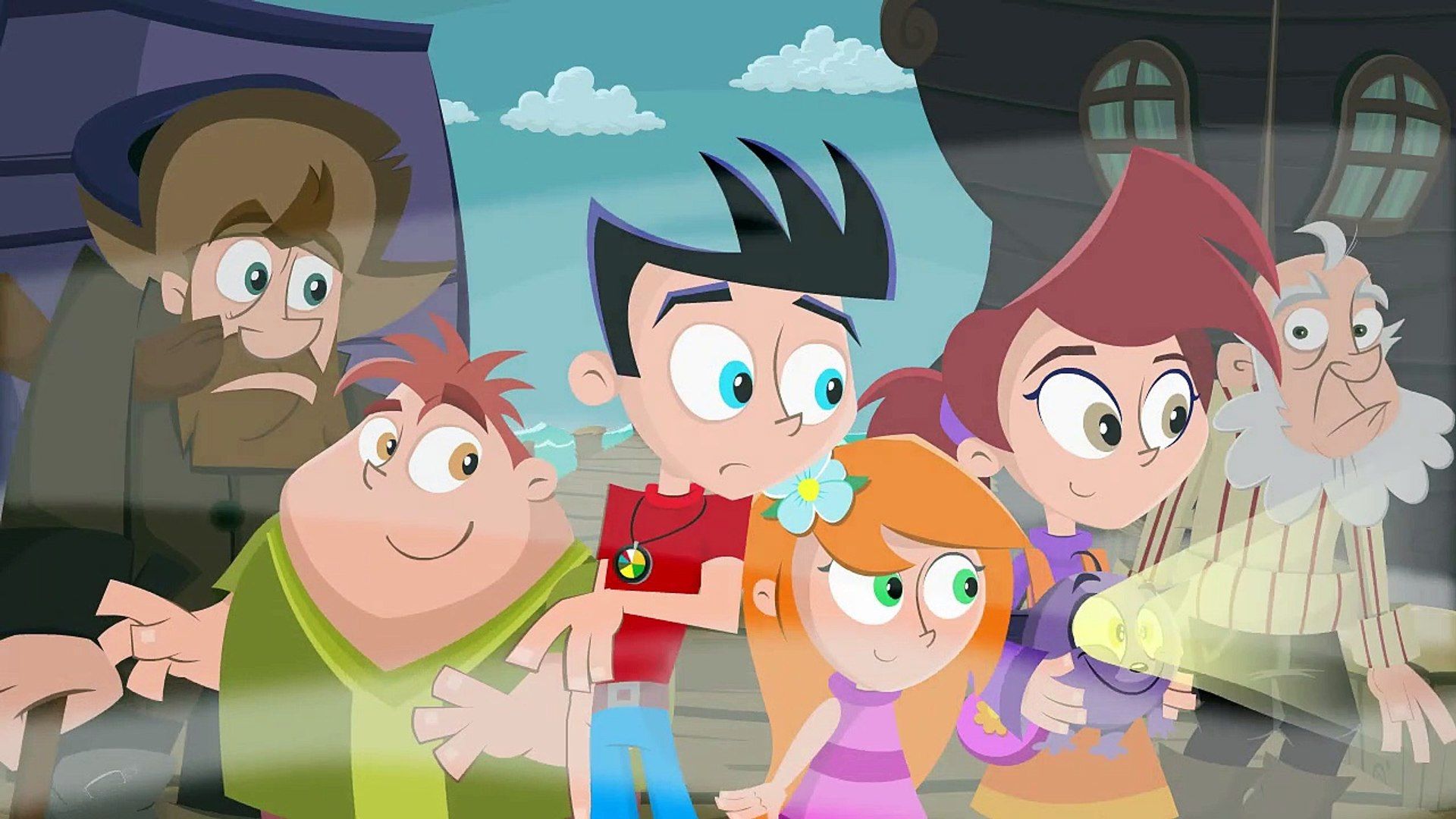 nutri ventures wallpapers wallpaper cave on nutri ventures wallpapers