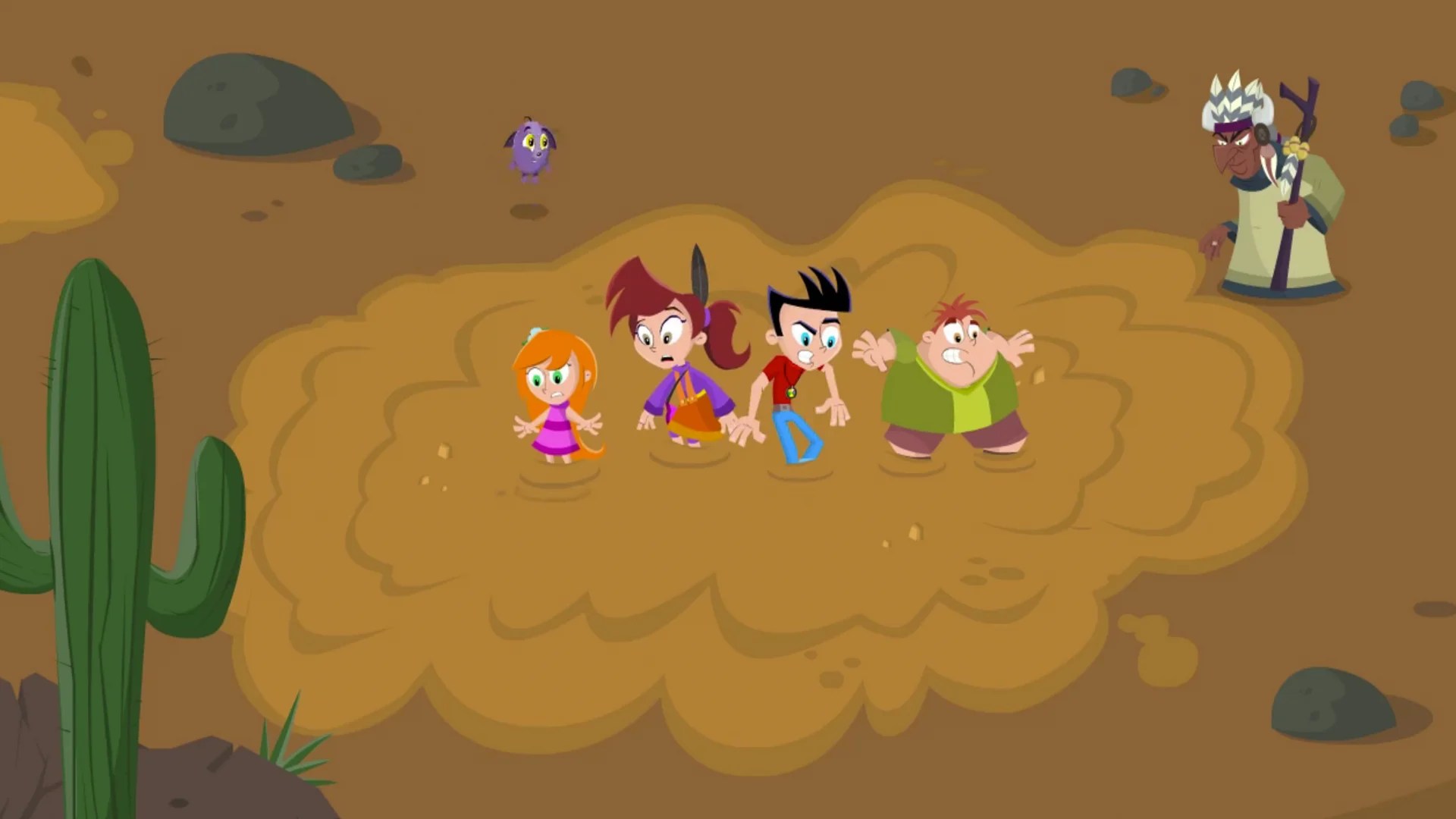 nutri ventures wallpapers wallpaper cave on nutri ventures wallpapers