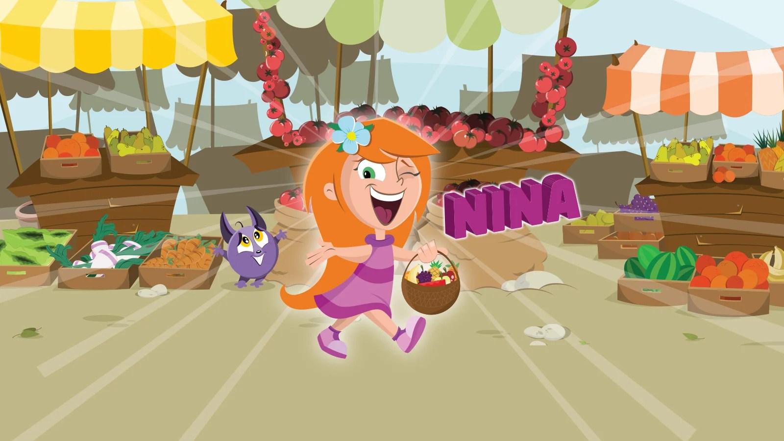 nutri ventures wallpapers wallpaper cave on nutri ventures wallpapers