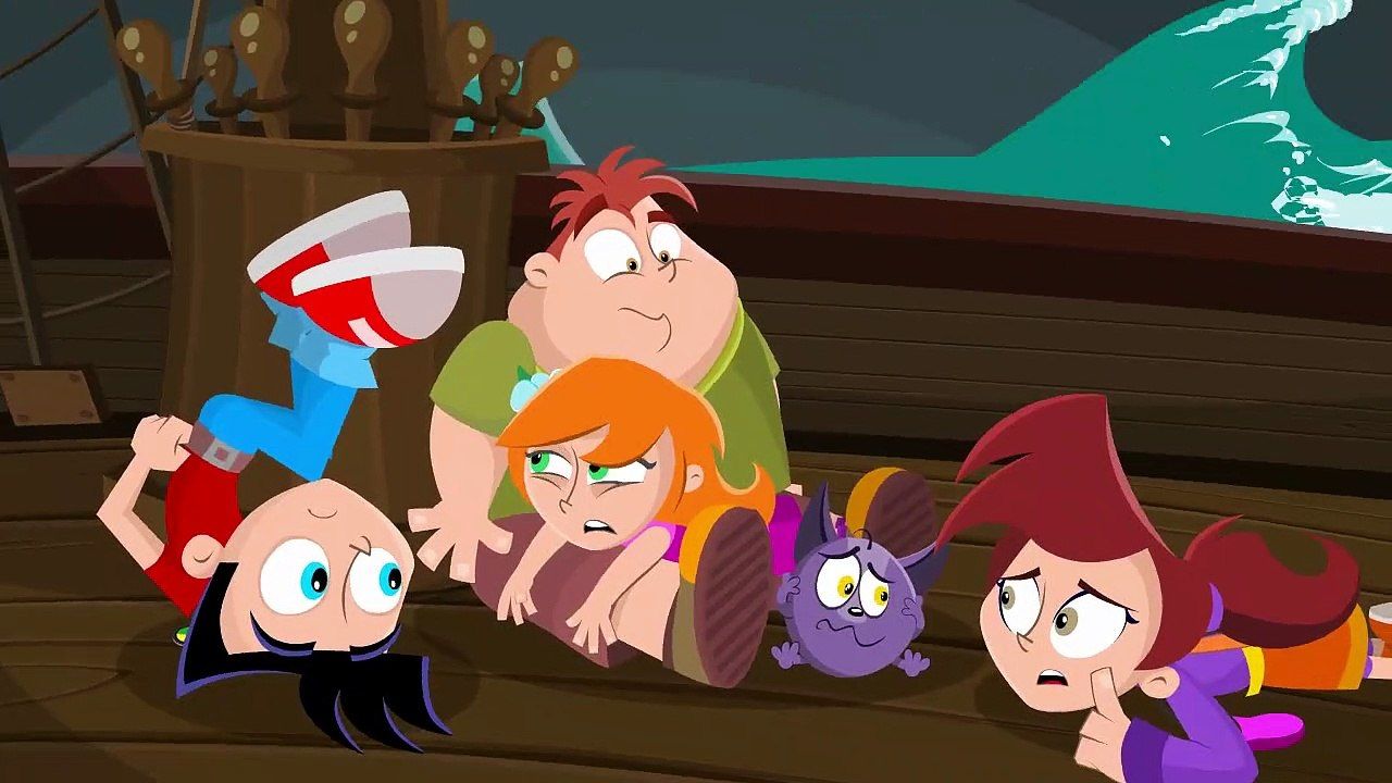 nutri ventures wallpapers wallpaper cave on nutri ventures wallpapers