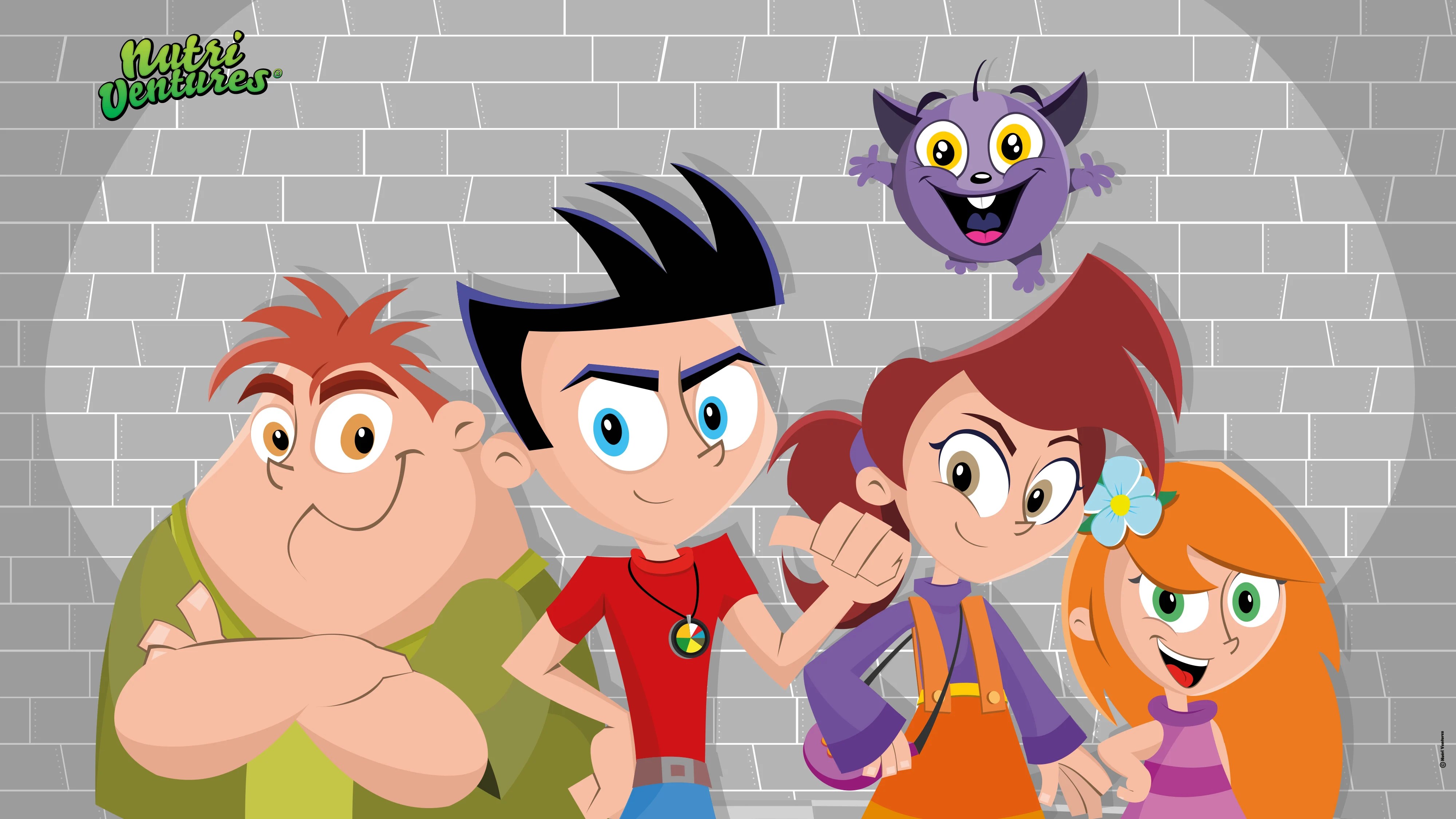 nutri ventures wallpapers wallpaper cave on nutri ventures wallpapers