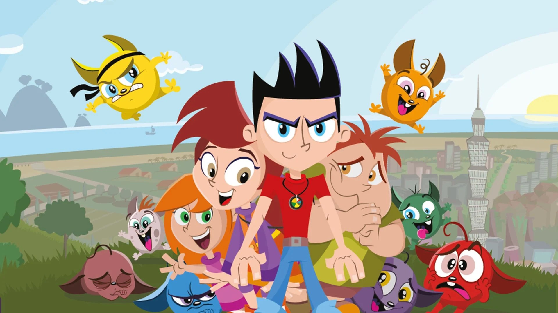 nutri ventures wallpapers wallpaper cave on nutri ventures wallpapers