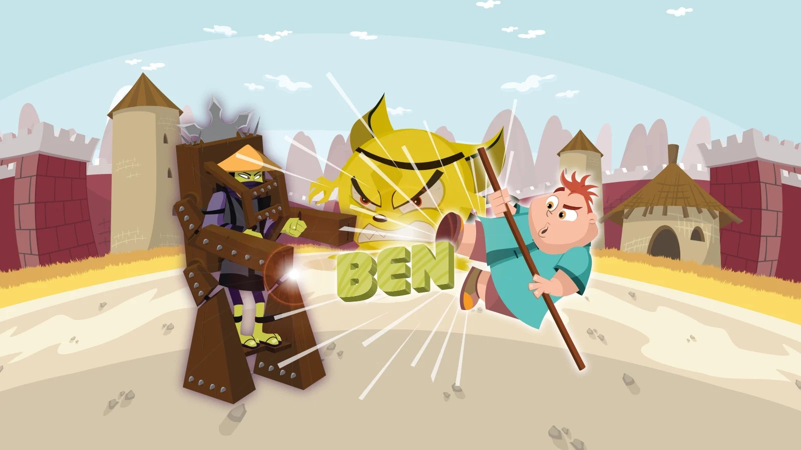 nutri ventures wallpapers wallpaper cave on nutri ventures wallpapers