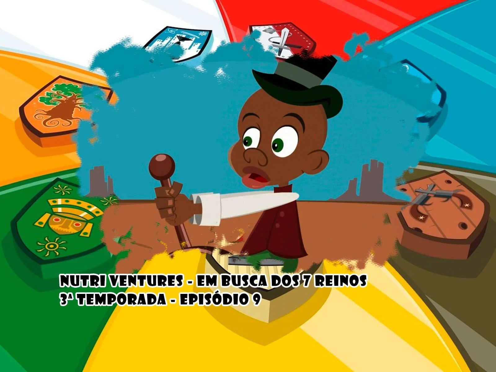 nutri ventures wallpapers wallpaper cave on nutri ventures wallpapers