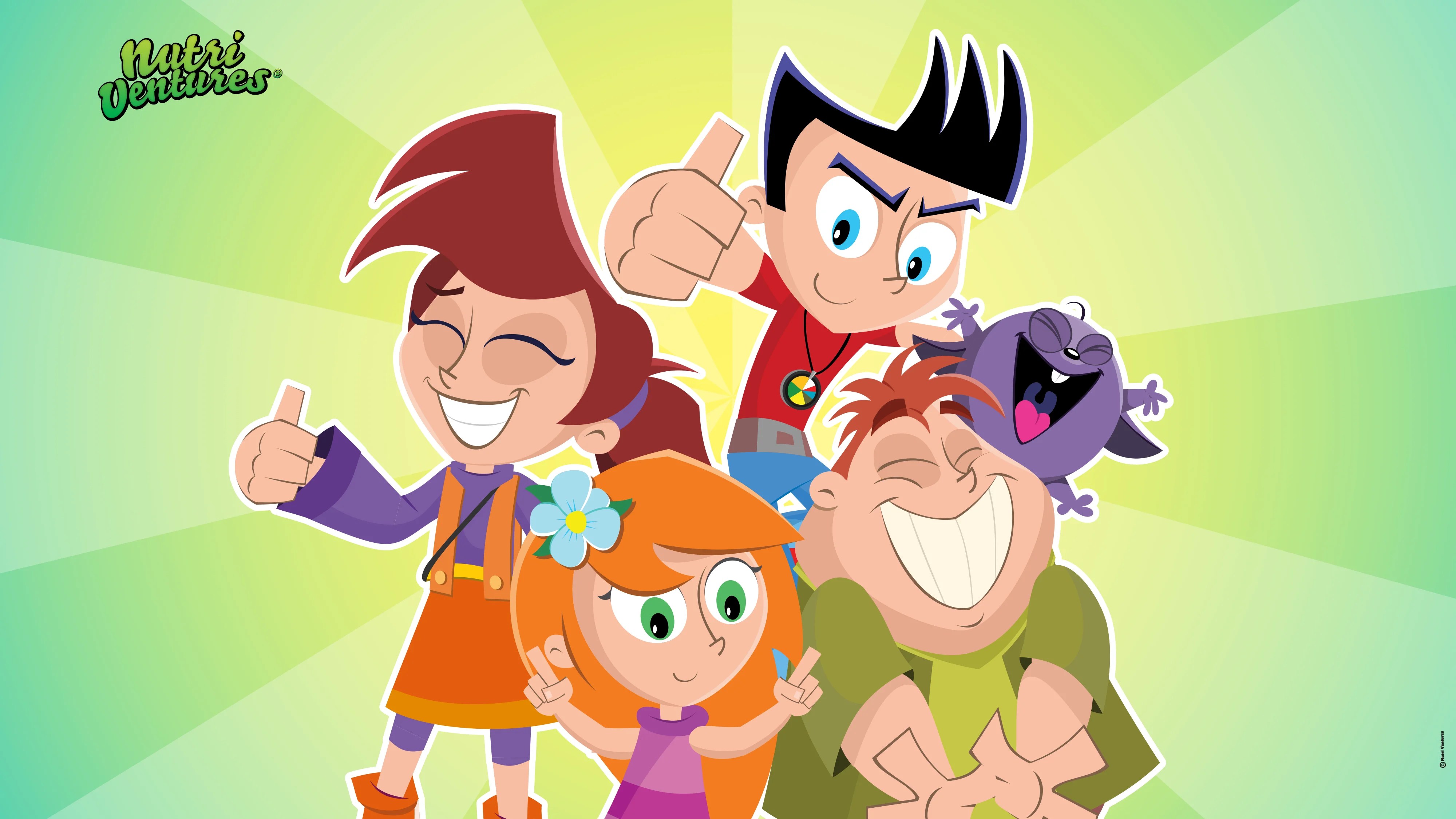 nutri ventures wallpapers wallpaper cave on nutri ventures wallpapers