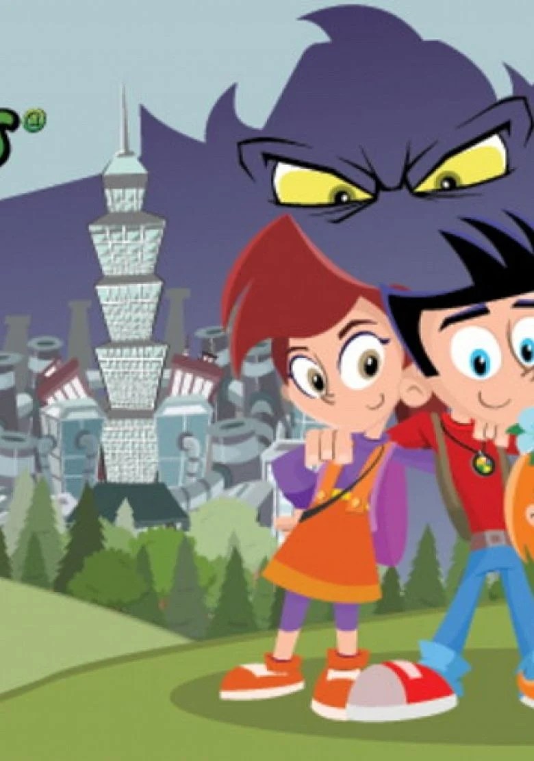 nutri ventures wallpapers wallpaper cave on nutri ventures wallpapers