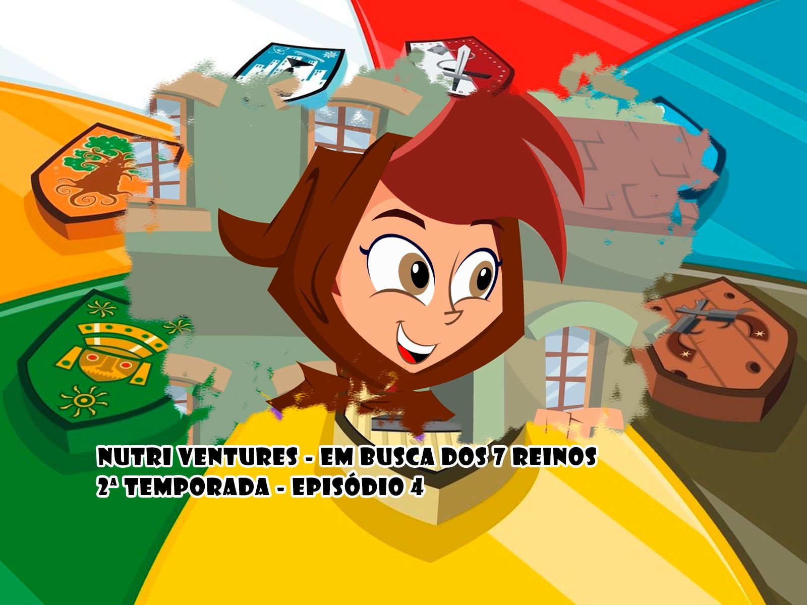 nutri ventures wallpapers wallpaper cave on nutri ventures wallpapers