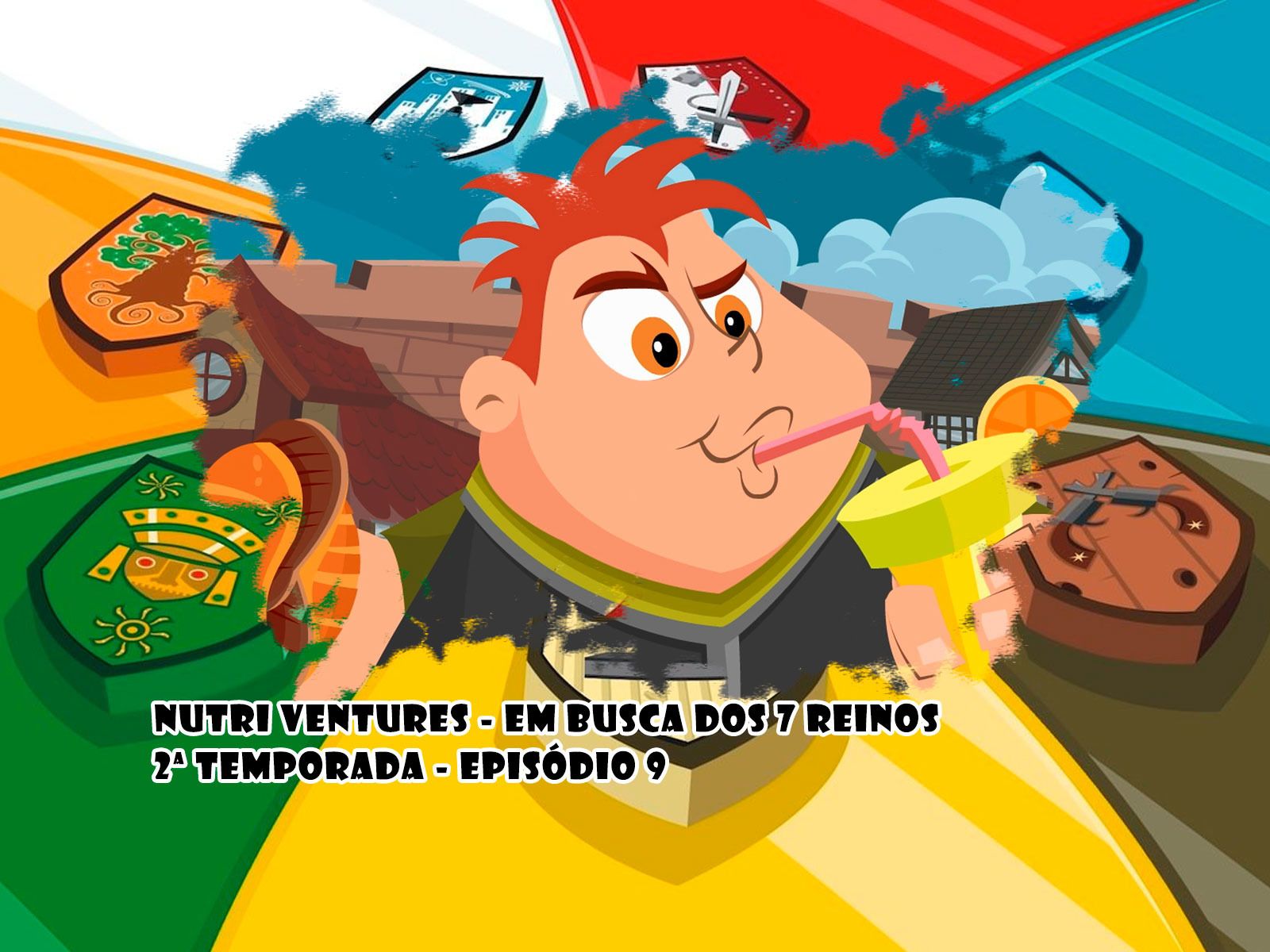 nutri ventures wallpapers wallpaper cave on nutri ventures wallpapers