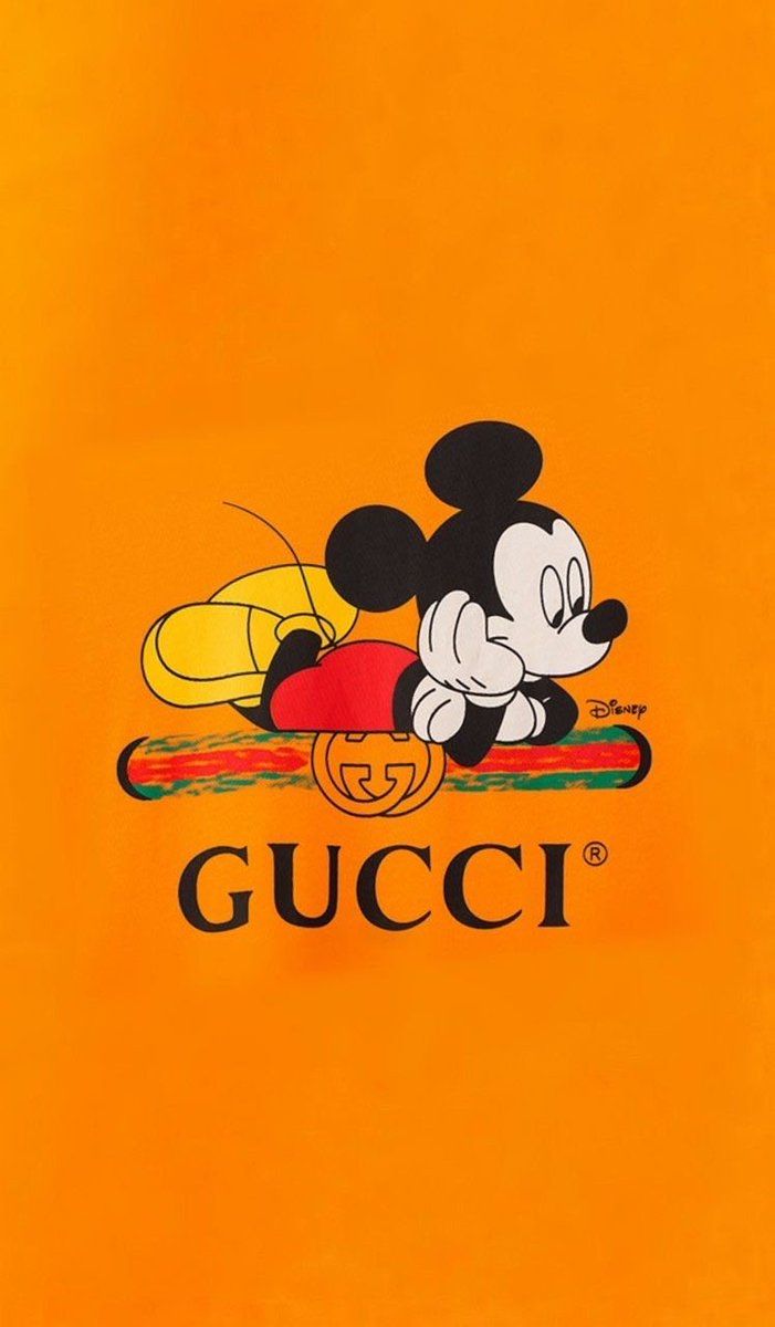 mickey gucci wallpapers wallpaper cave on gucci shoes mickey mouse wallpapers