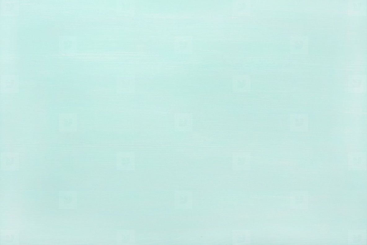 pastel aqua wallpapers wallpaper cave on pastel aqua wallpapers