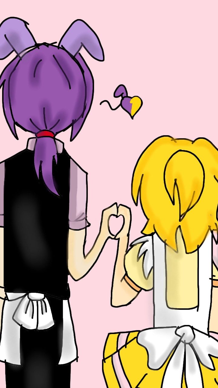 fnaf ships wallpapers wallpaper cave on fnaf ships wallpapers