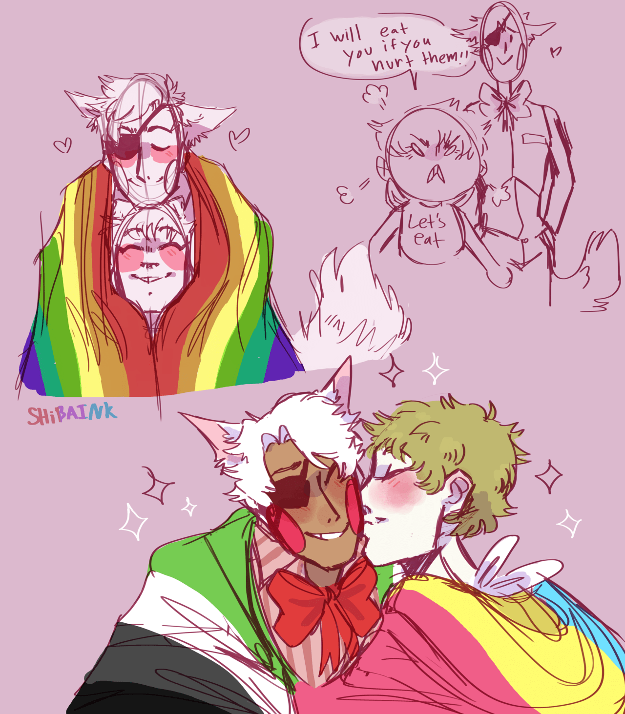 fnaf ships wallpapers wallpaper cave on fnaf ships wallpapers