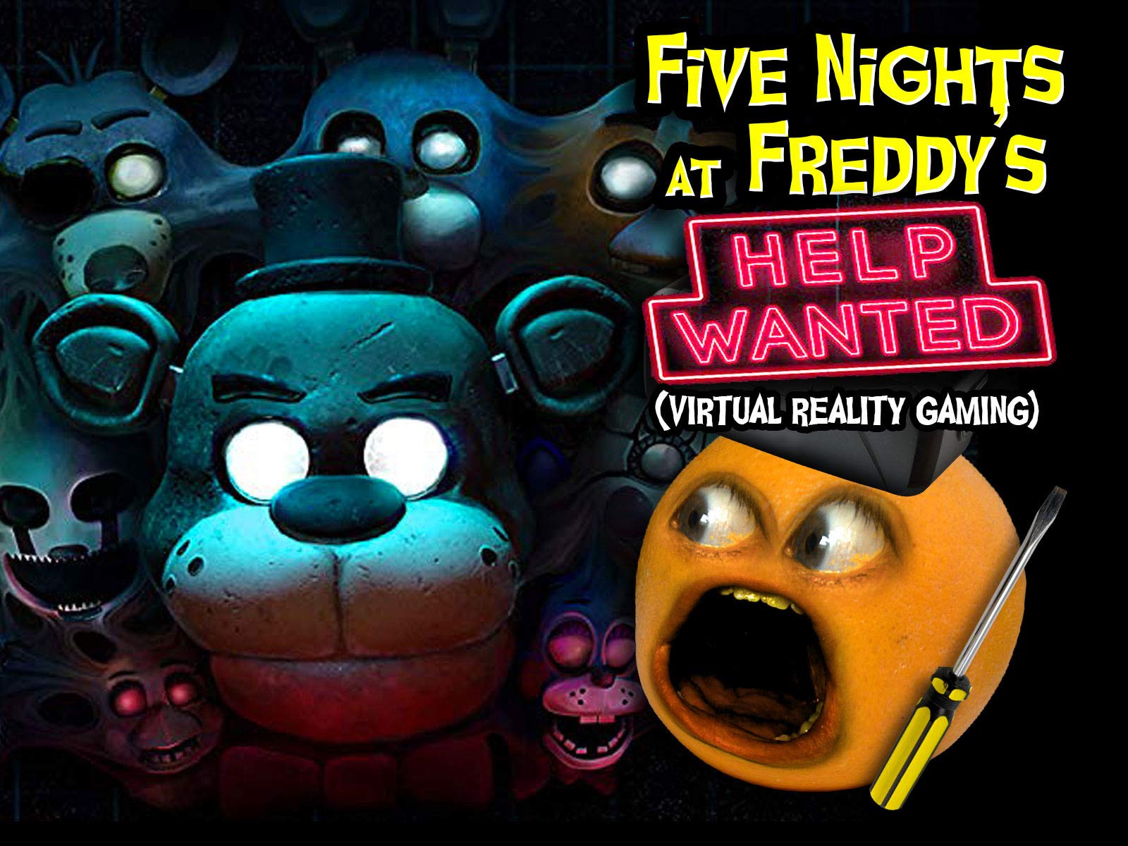 fnaf ships wallpapers wallpaper cave on fnaf ships wallpapers