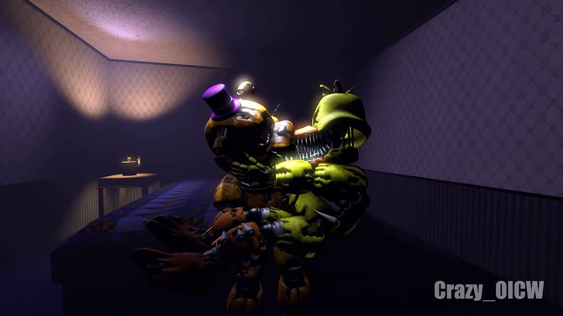 fnaf ships wallpapers wallpaper cave on fnaf ships wallpapers