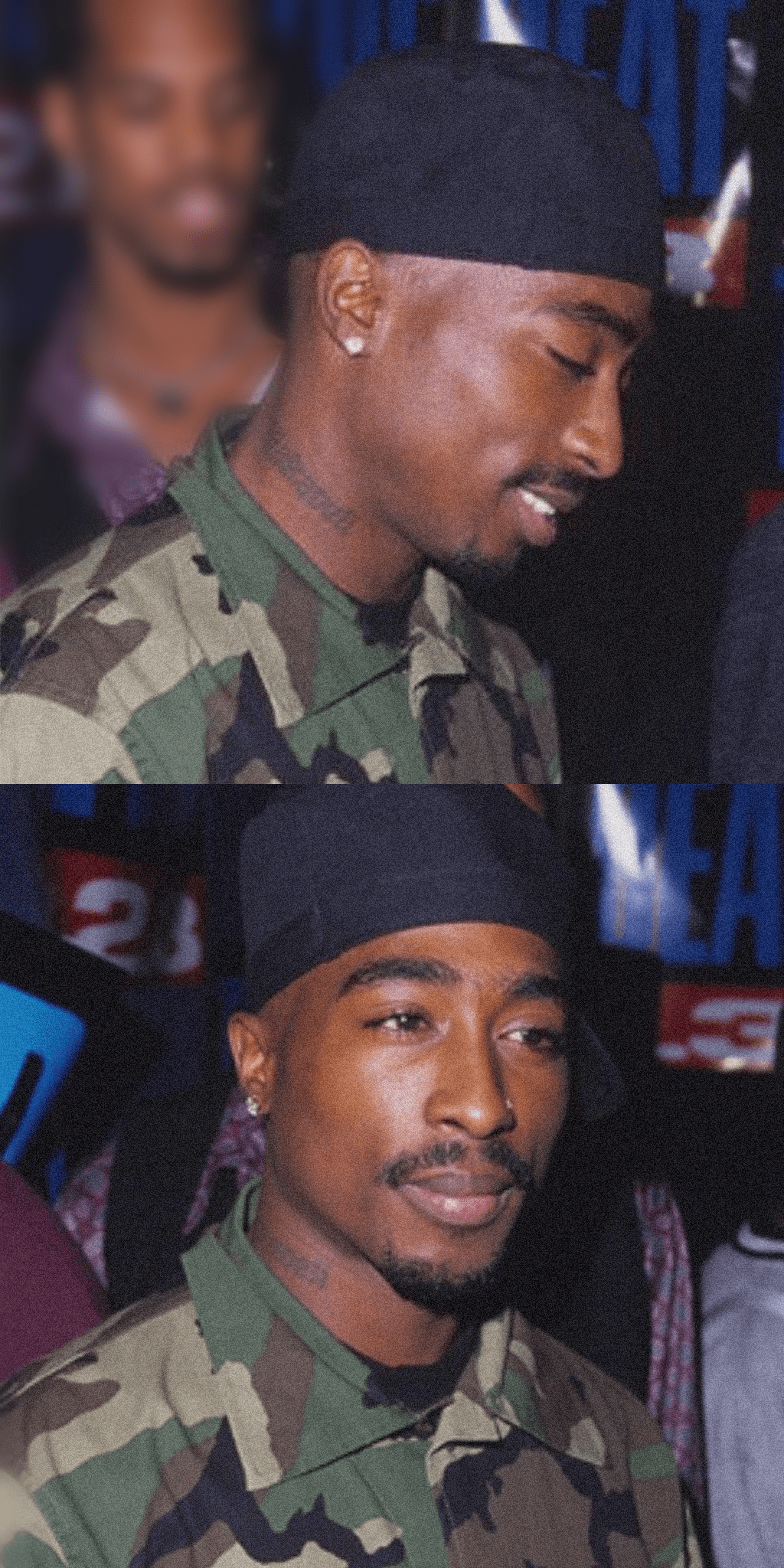 Katherine neer ­­i said a hip hop the hippie the hippie to the hip hip hop, you. 90s Aesthetic Wallpapers Rappers Aesthetic Hip Hop 90s Wallpapers Wallpaper Cave You Can Also Upload And Share Your Favorite Aesthetic Rappers Wallpapers Trikex