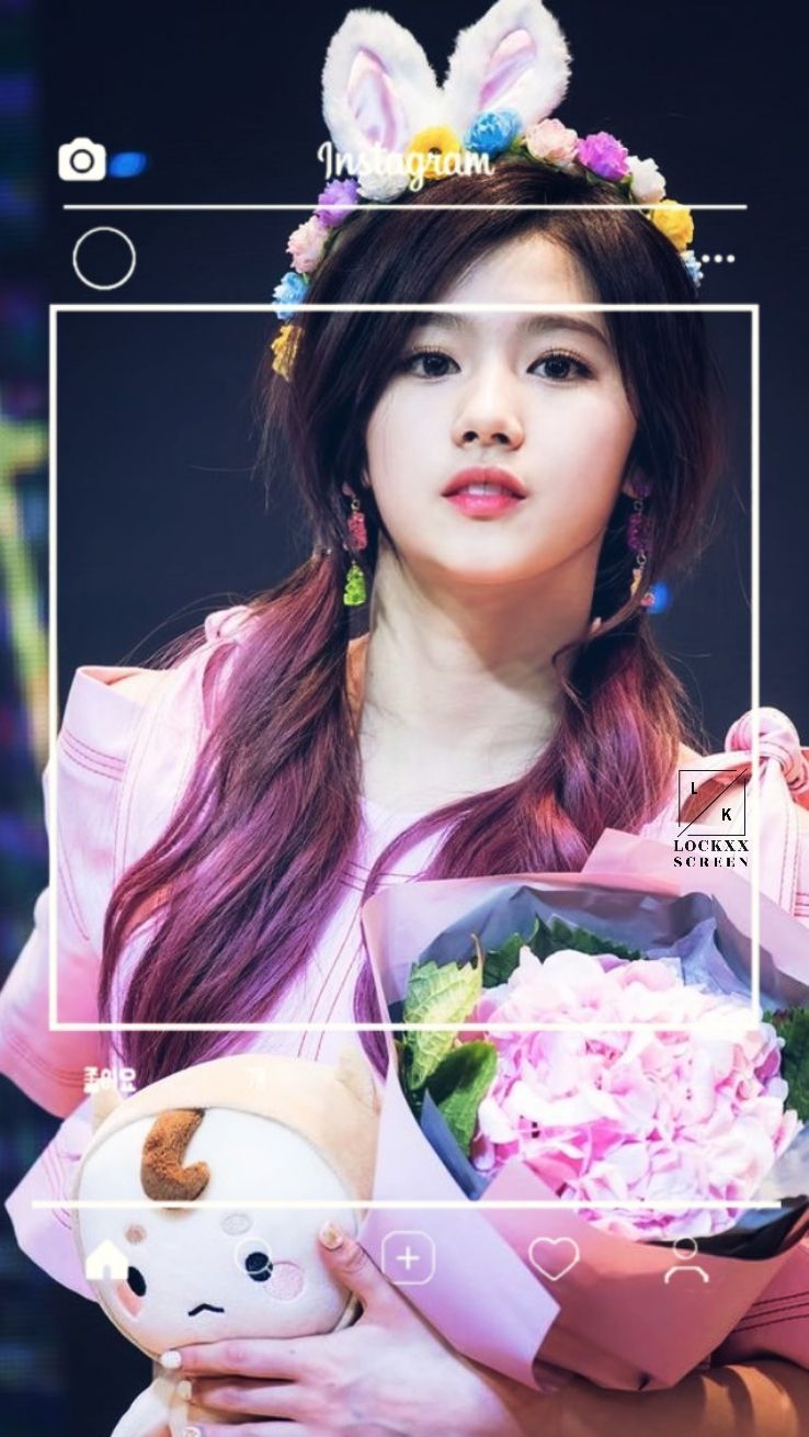 twice sana aesthetic wallpapers wallpaper cave on twice sana aesthetic wallpapers