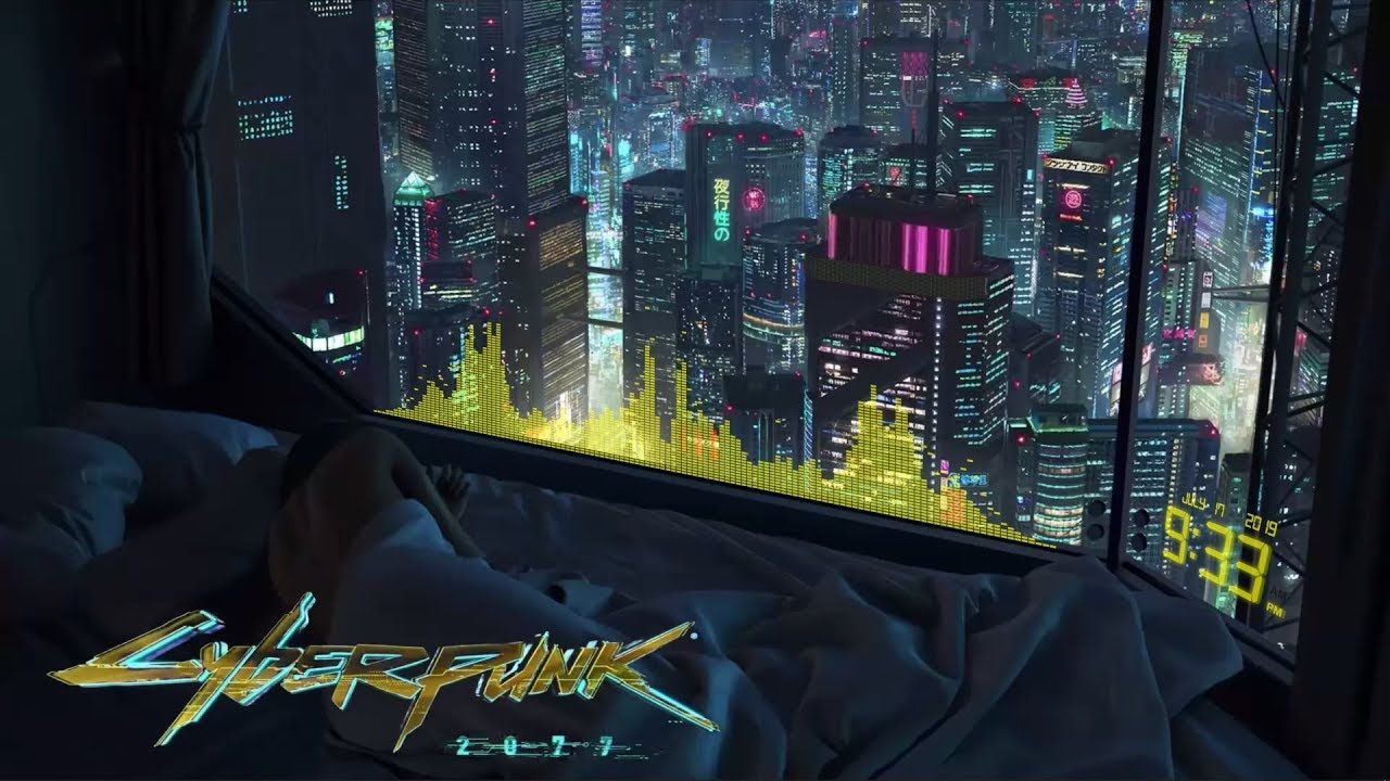 Hades, cyberpunk 2077, among us, microsoft flight simulator, and more. 4K Cyberpunk 2077 Wallpapers - Wallpaper Cave
