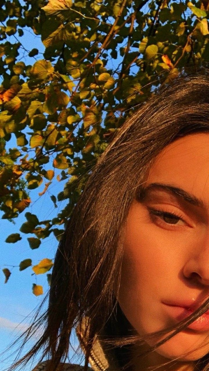 aesthetic kylie jenner wallpapers wallpaper cave on aesthetic kylie jenner wallpapers