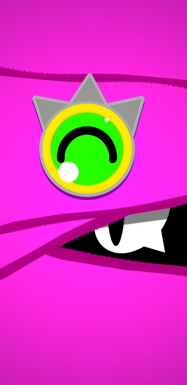 tara brawl stars wallpapers wallpaper cave on tara brawl stars wallpapers